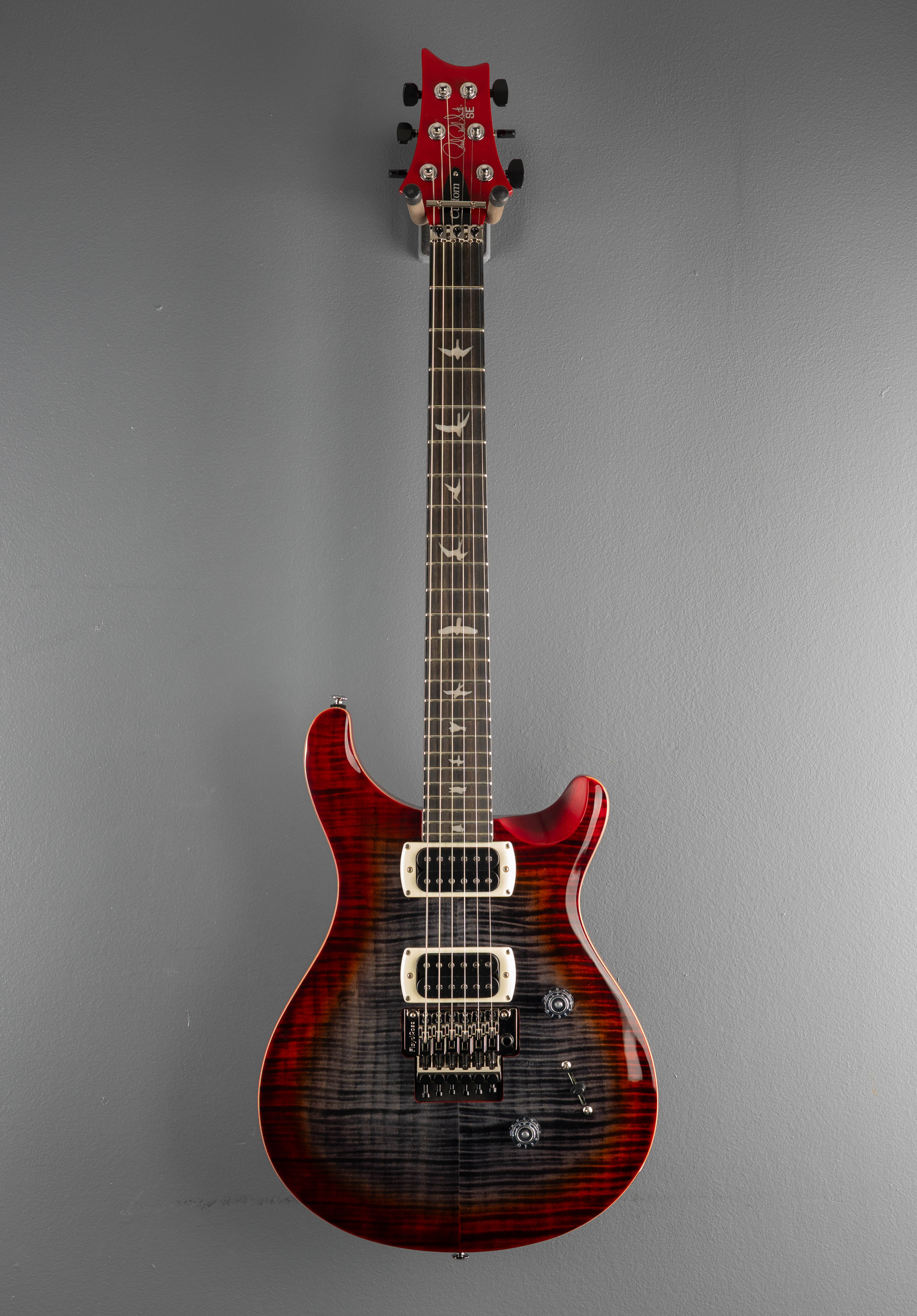 SE Custom 24 "Floyd" '25 - Image 3