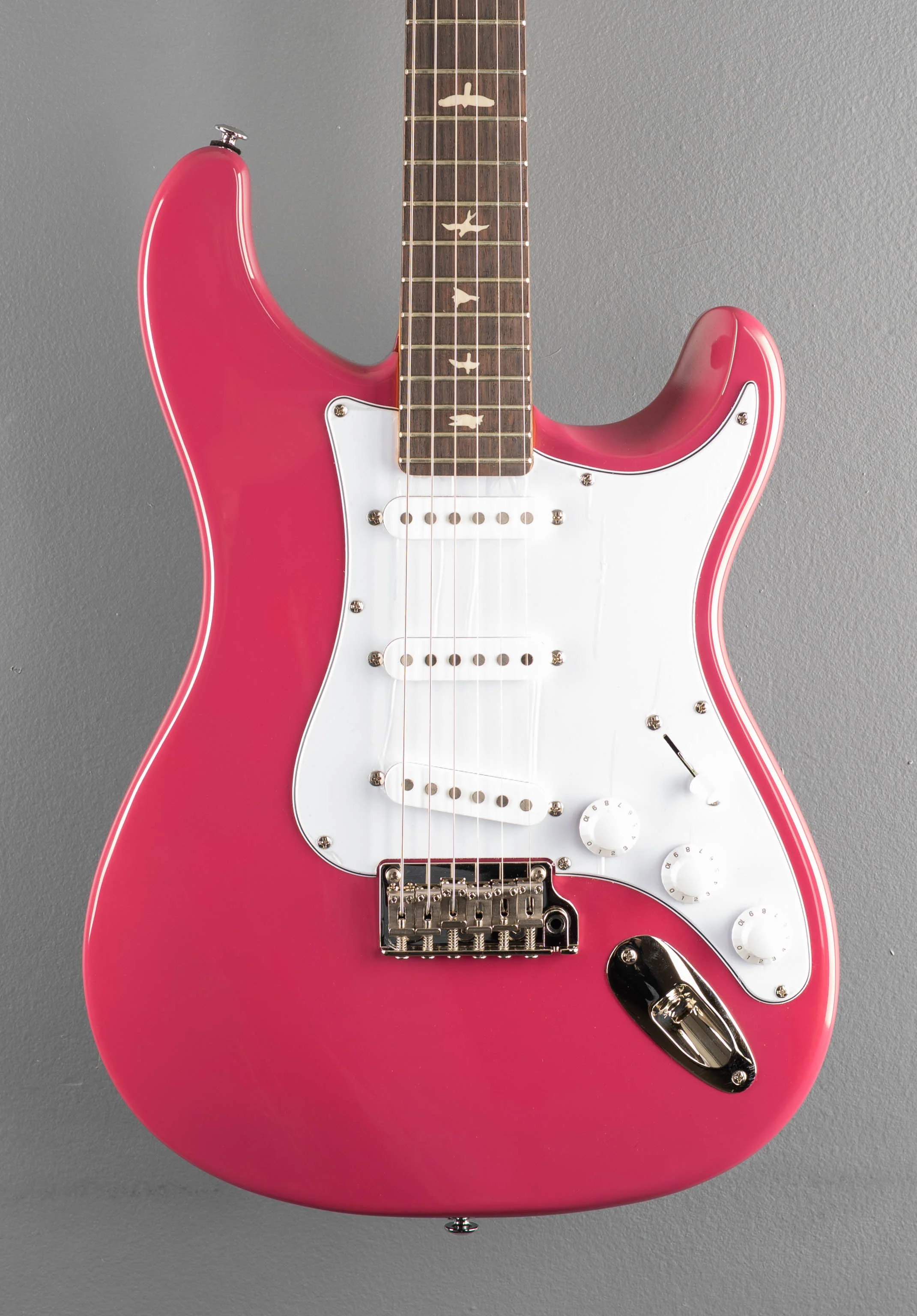 SE Silver Sky Rosewood, '21 - Image 2