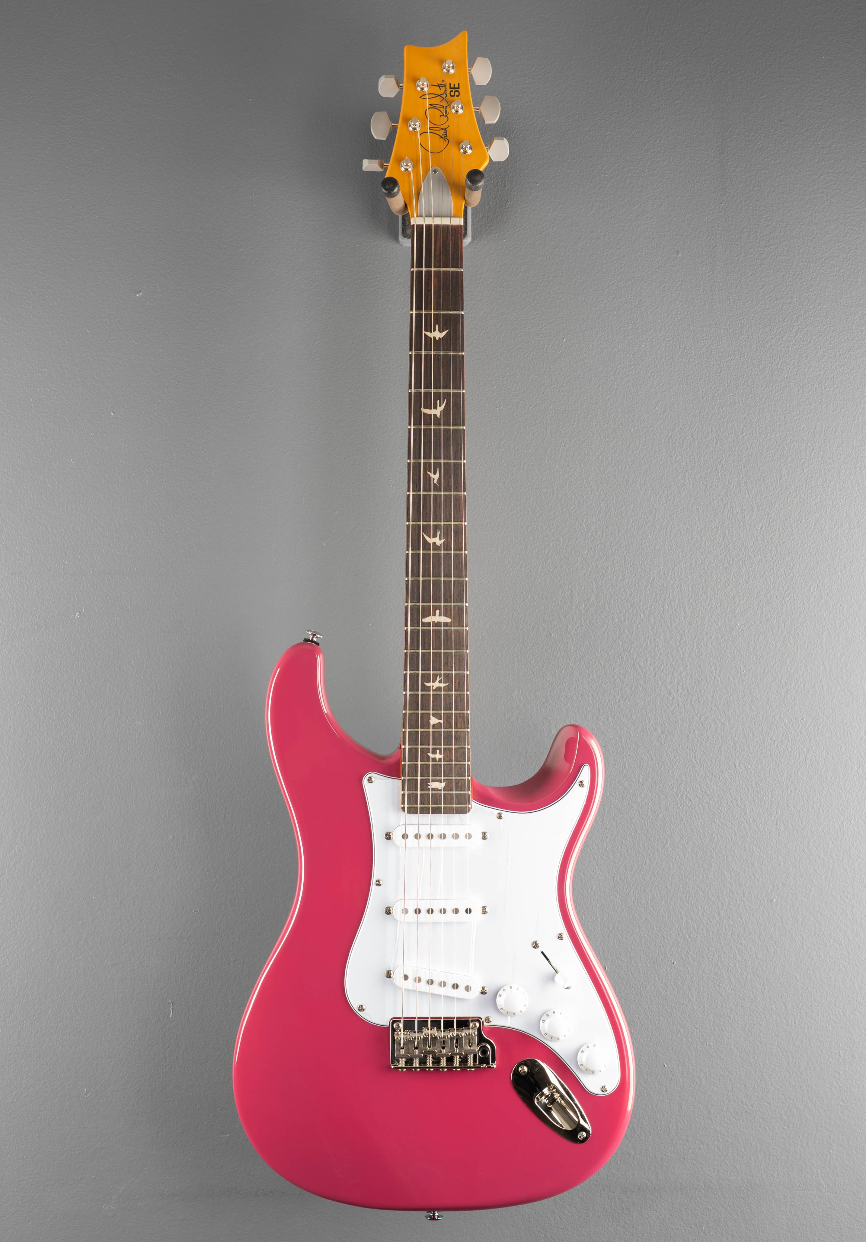 SE Silver Sky Rosewood, '21 - Image 3