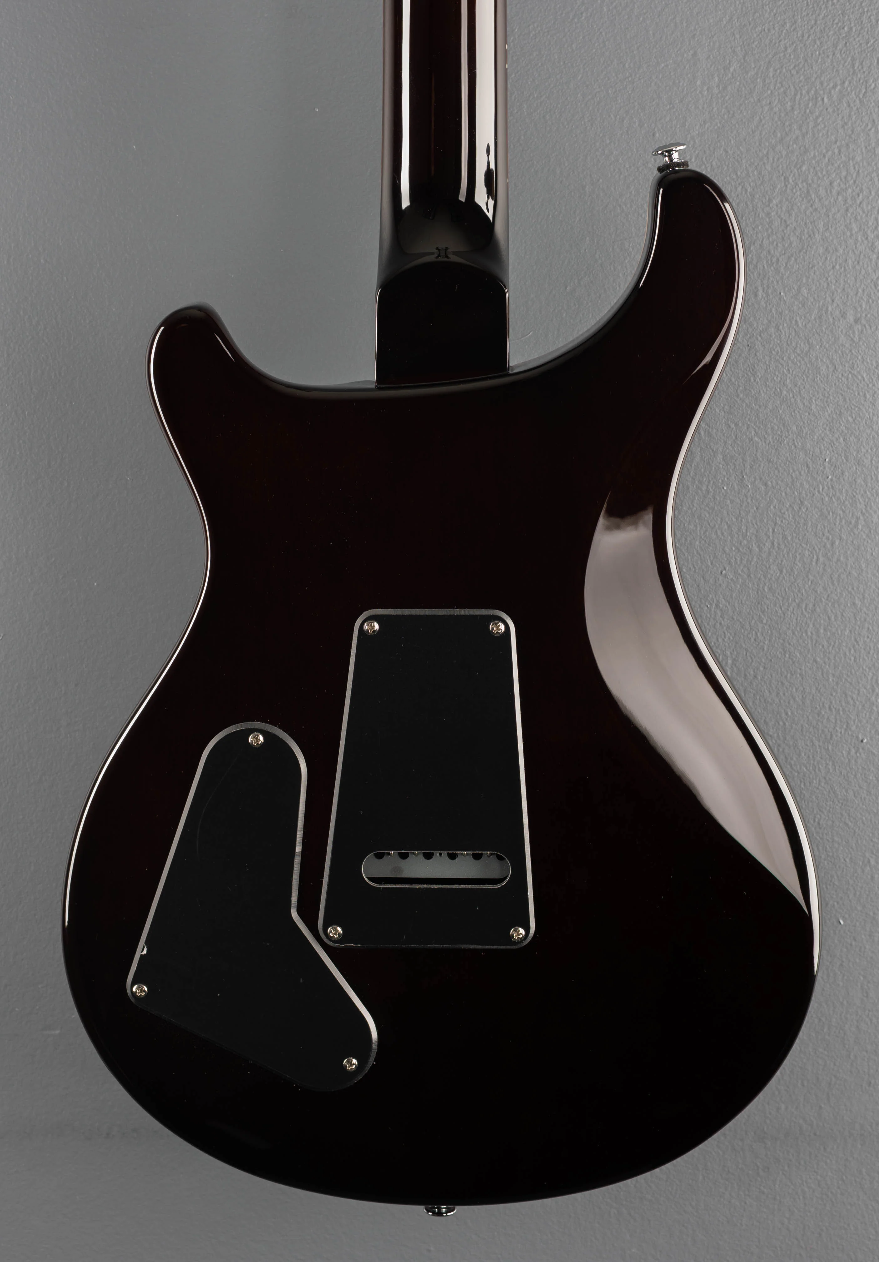 SE Special Semi Hollow, '25 - Image 4