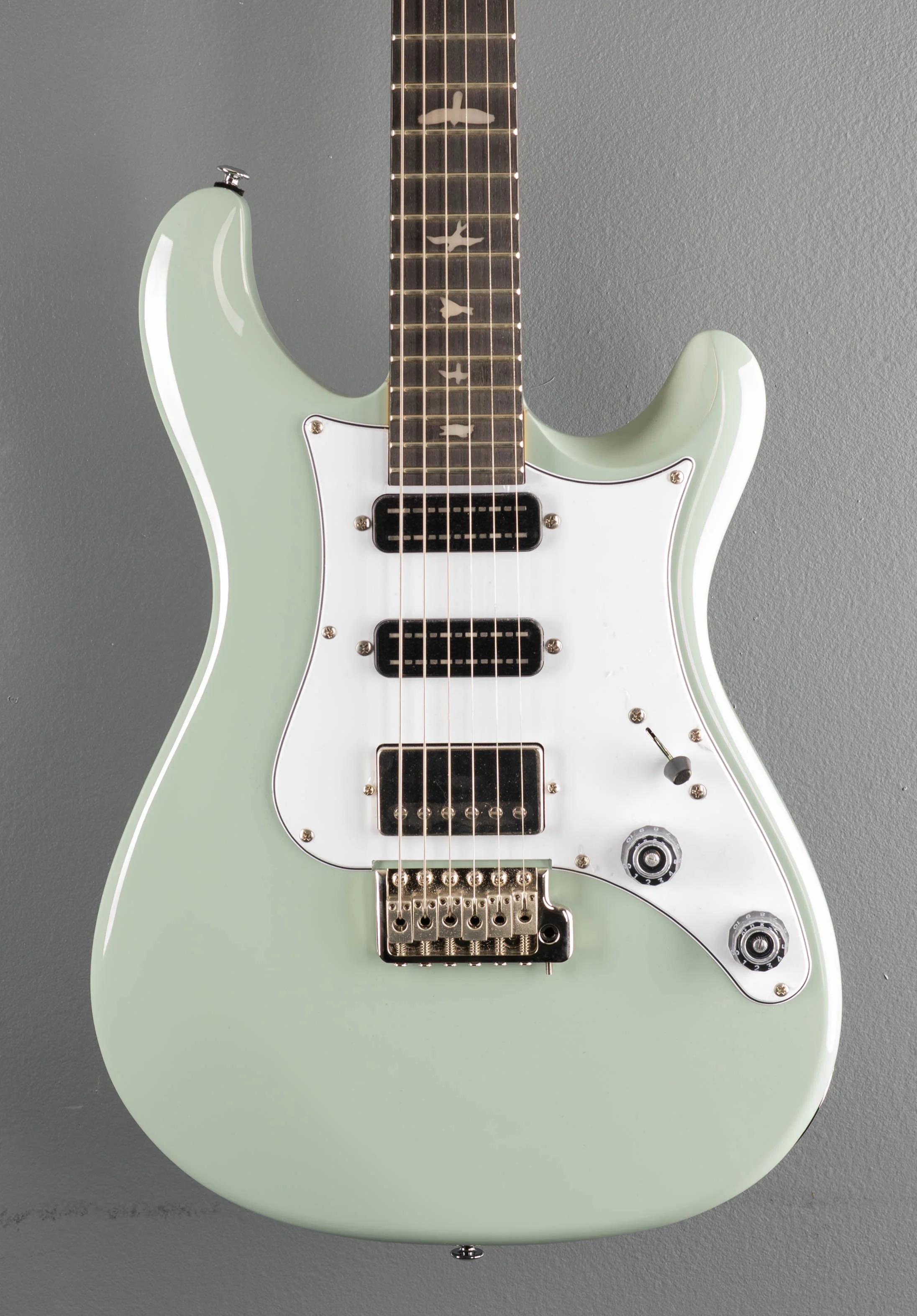 SE Studio Standard Rosewood, '25 - Image 2