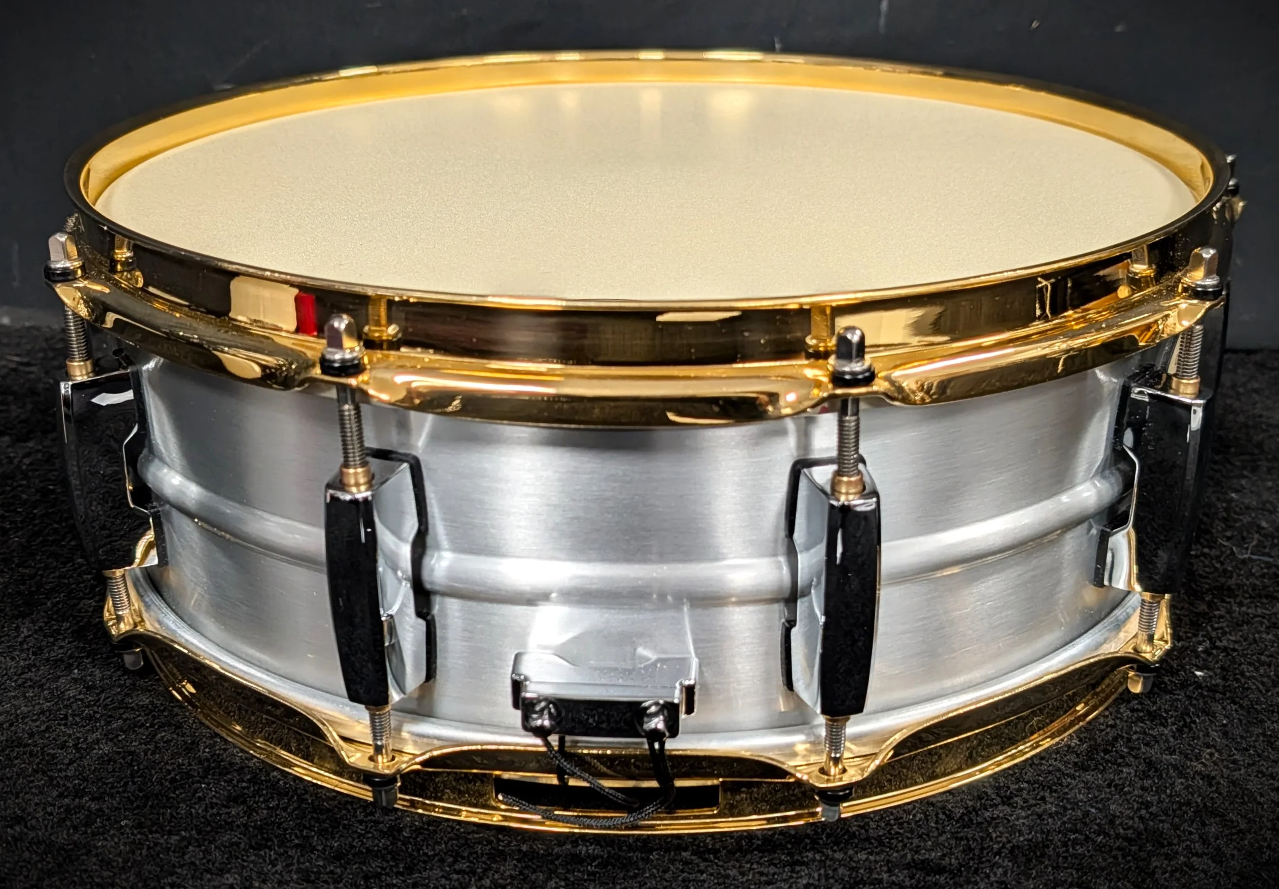 Sensitone Elite Snare - Image 5