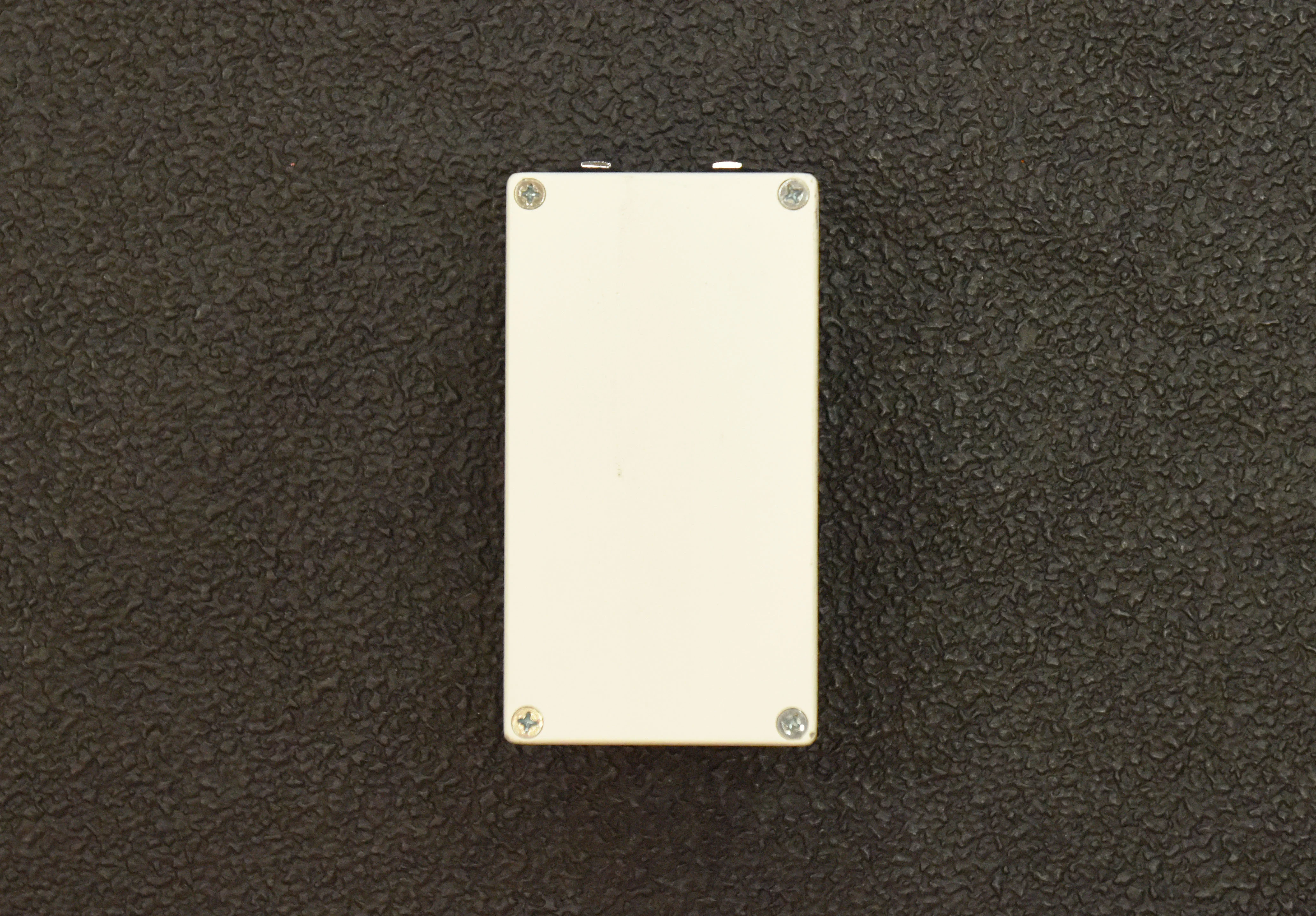 Shapecharger, Recent - Image 2