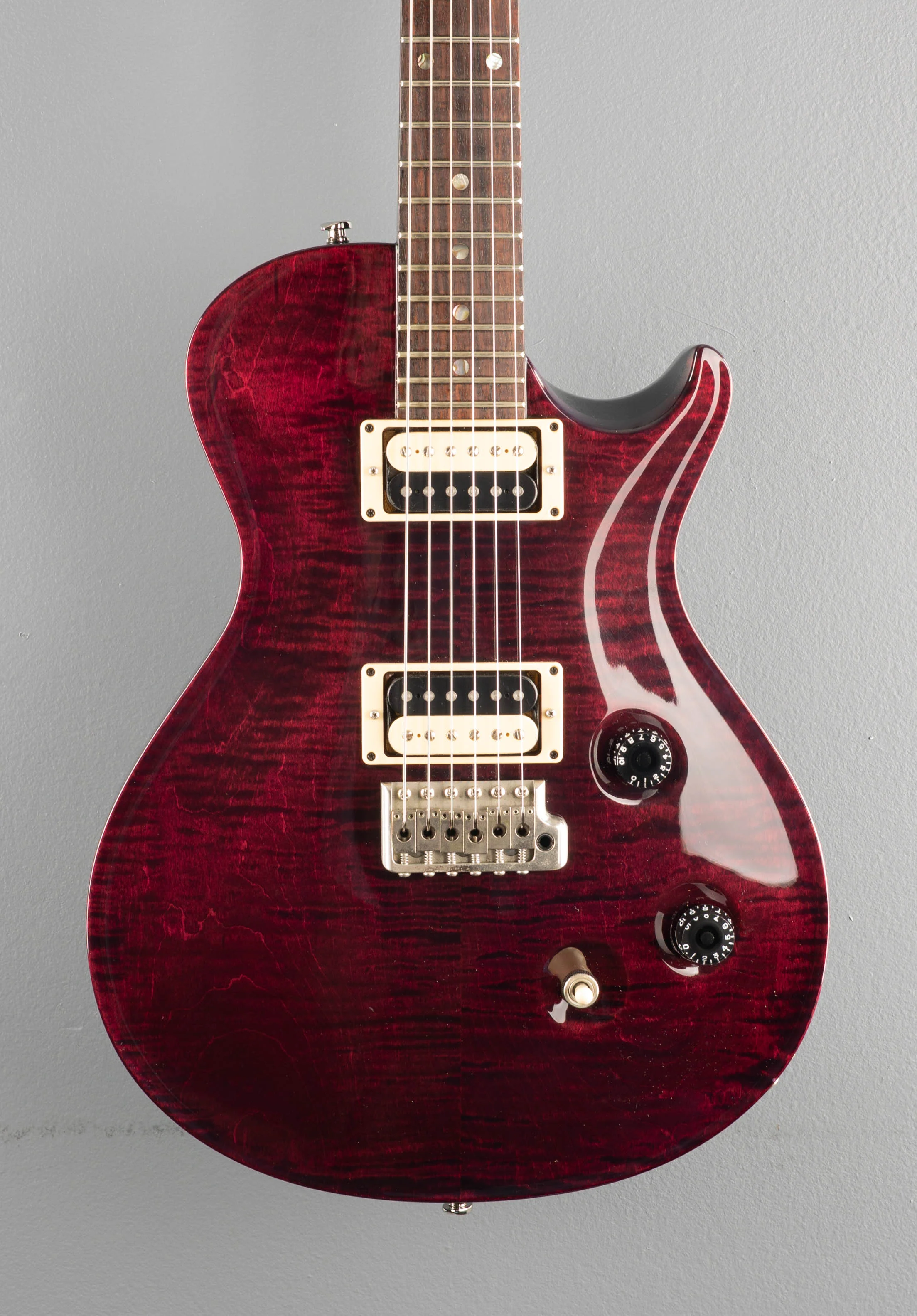 Singlecut Trem, '03 - Image 2