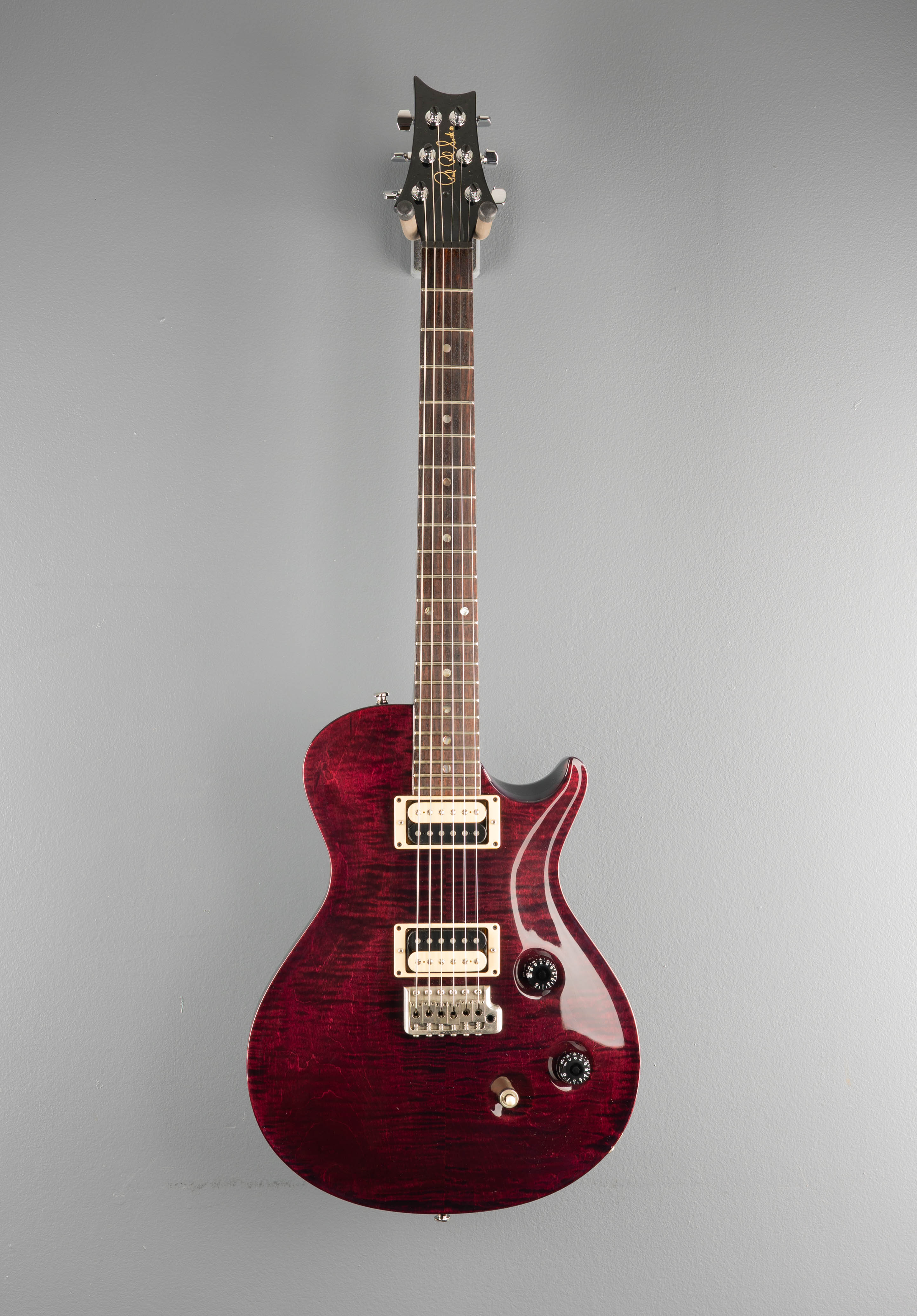 Singlecut Trem, '03 - Image 3