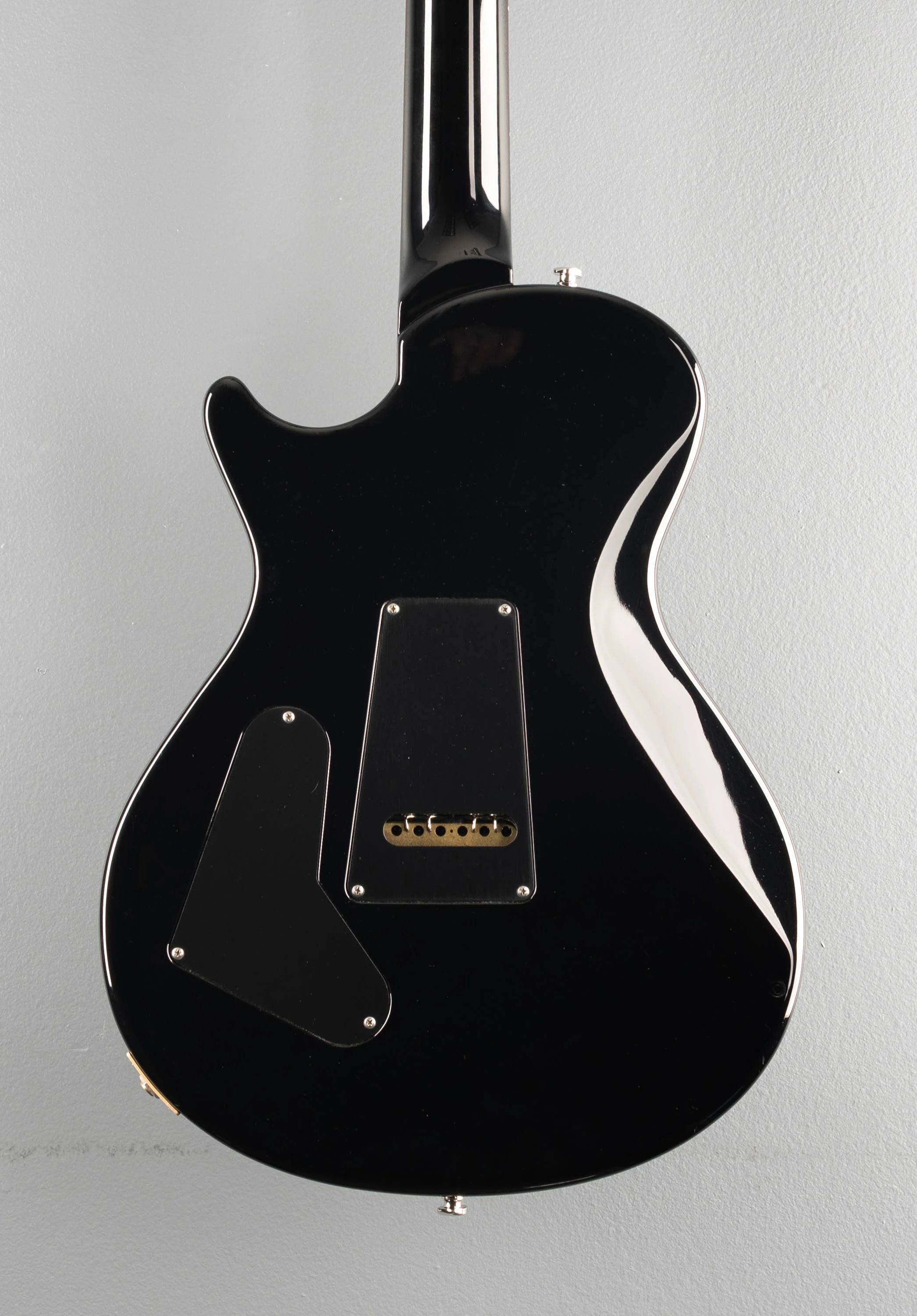 Singlecut Trem, '03 - Image 4