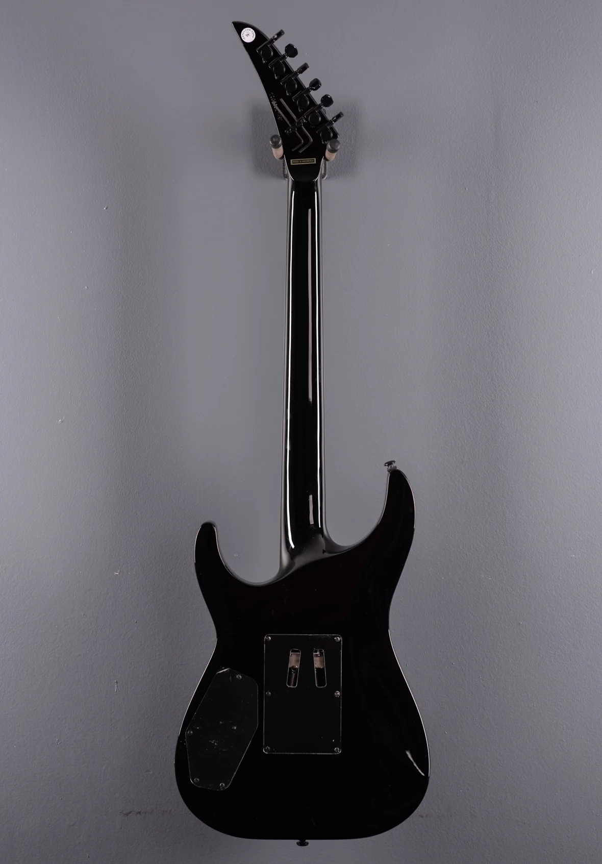 SM-1 Figured '22 - Image 4