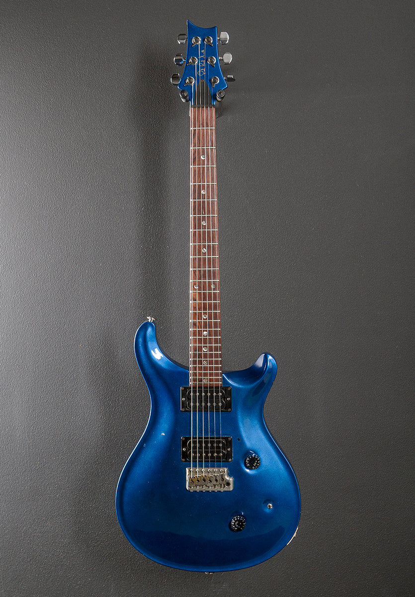 Standard 24 '87 - Image 3