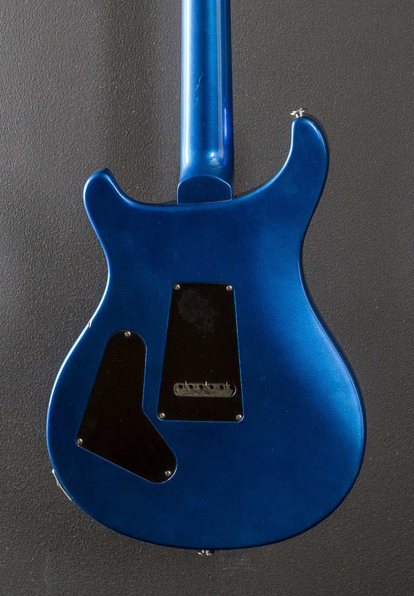 Standard 24 '87 - Image 4