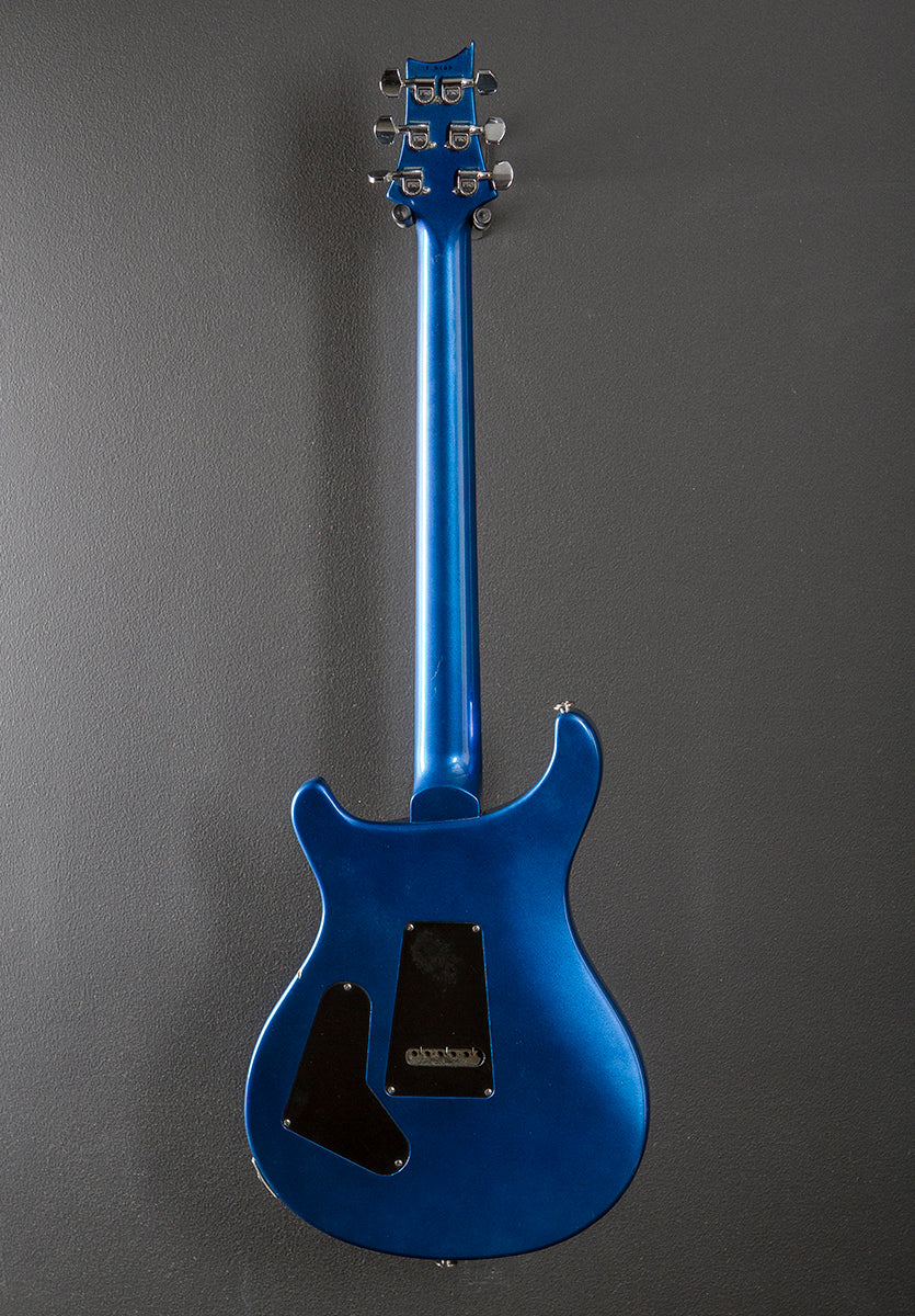 Standard 24 '87 - Image 5