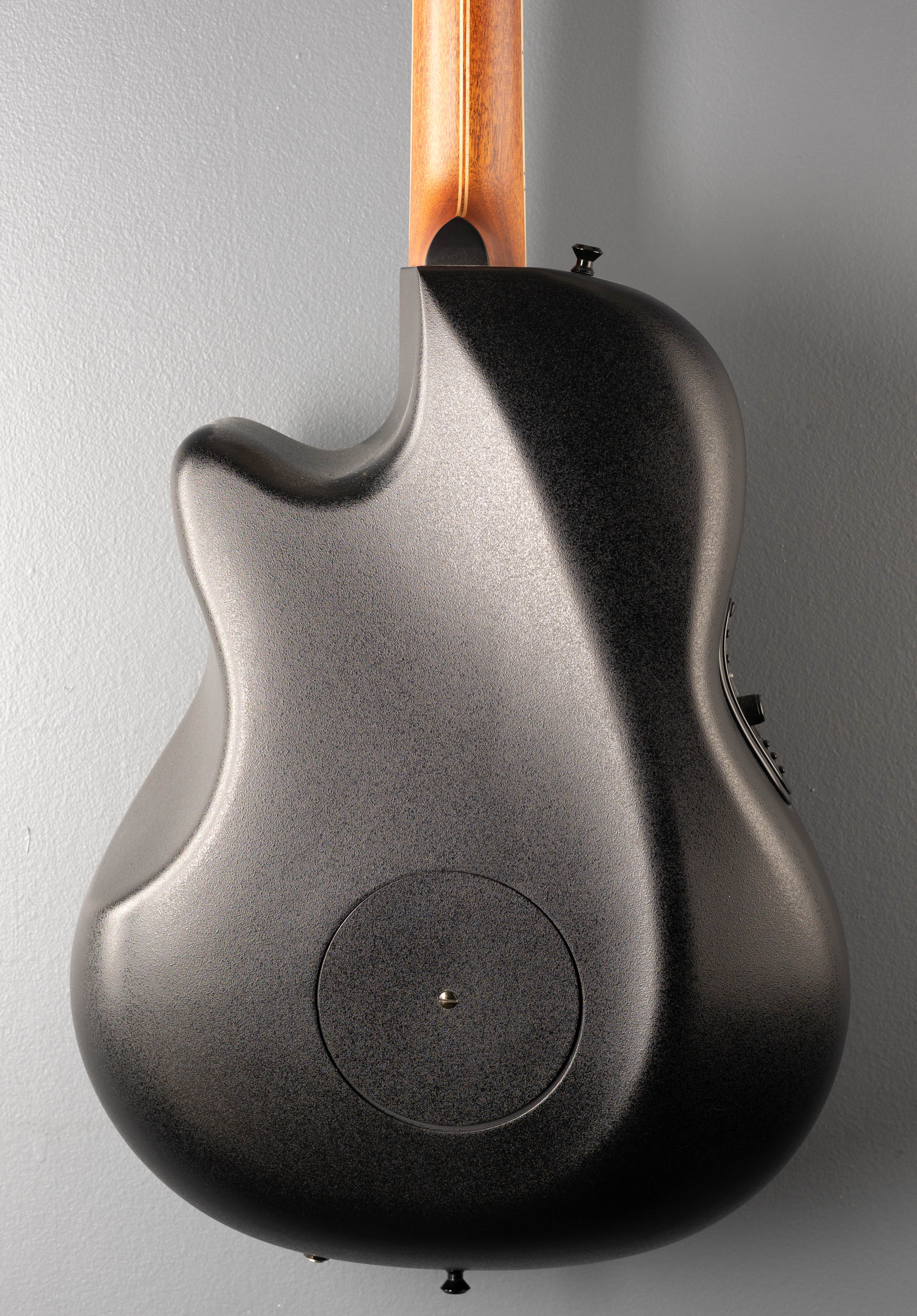 USED Standard Elite 2758AX, Recent - Image 4