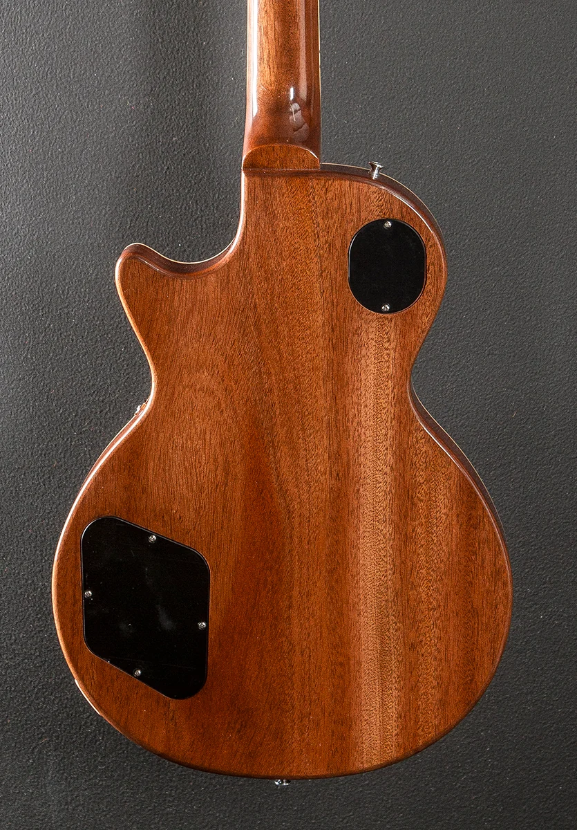 Standard II Collection H-150 - Chestnut Burst - Image 4