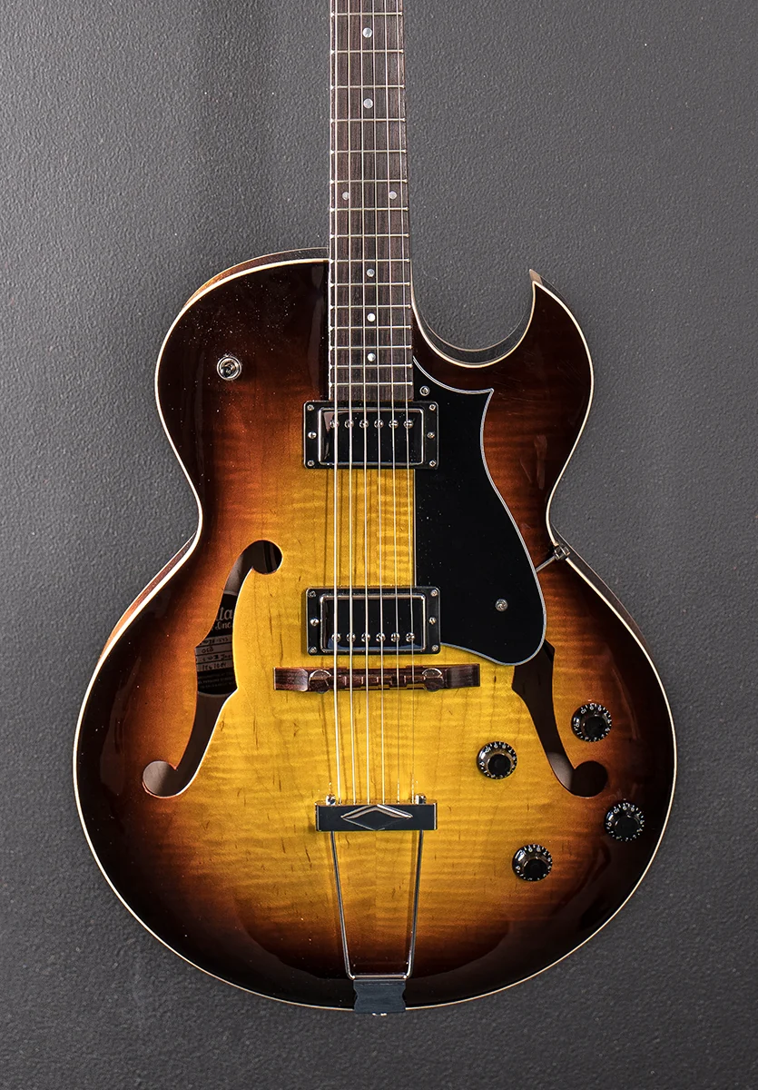 Standard II Collection H-575 '26 - Image 2