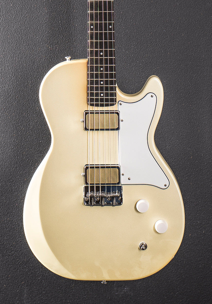 Standard Series Jupiter '19 - Image 2