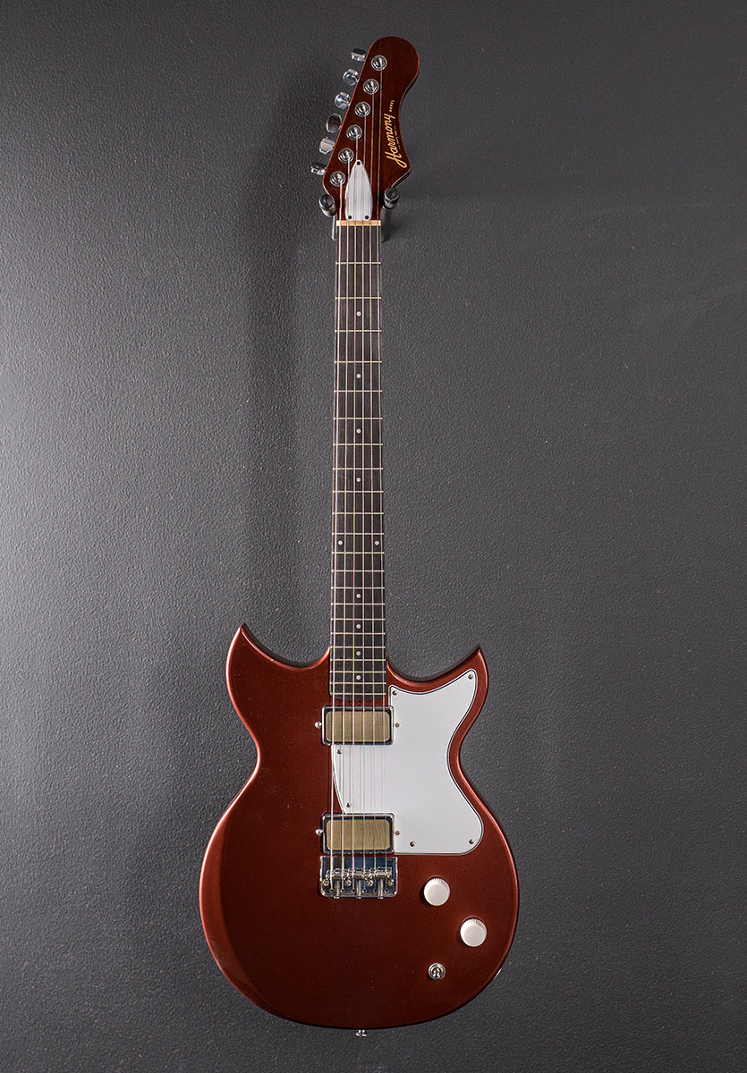 Standard Series Rebel '19 - Image 3