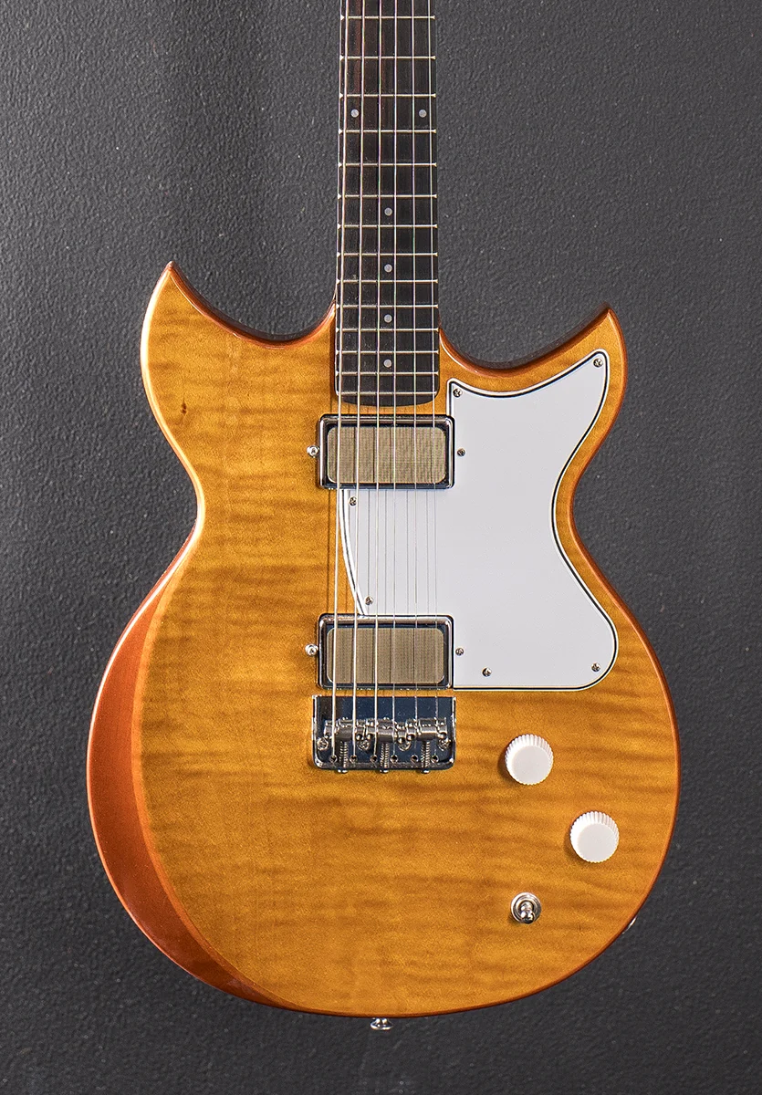 Standard Series Rebel Limited '20 - Image 2