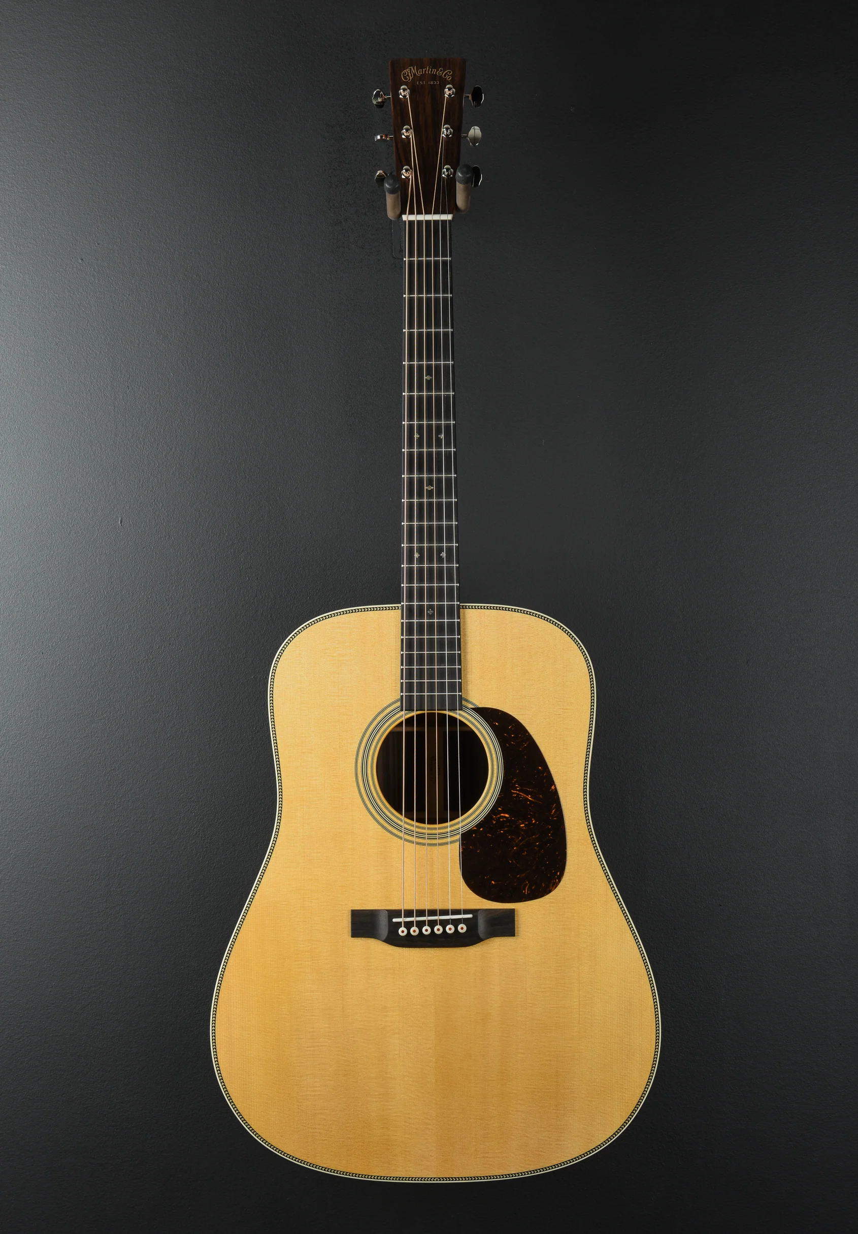 New for 2026 Super HD-28 - Image 3