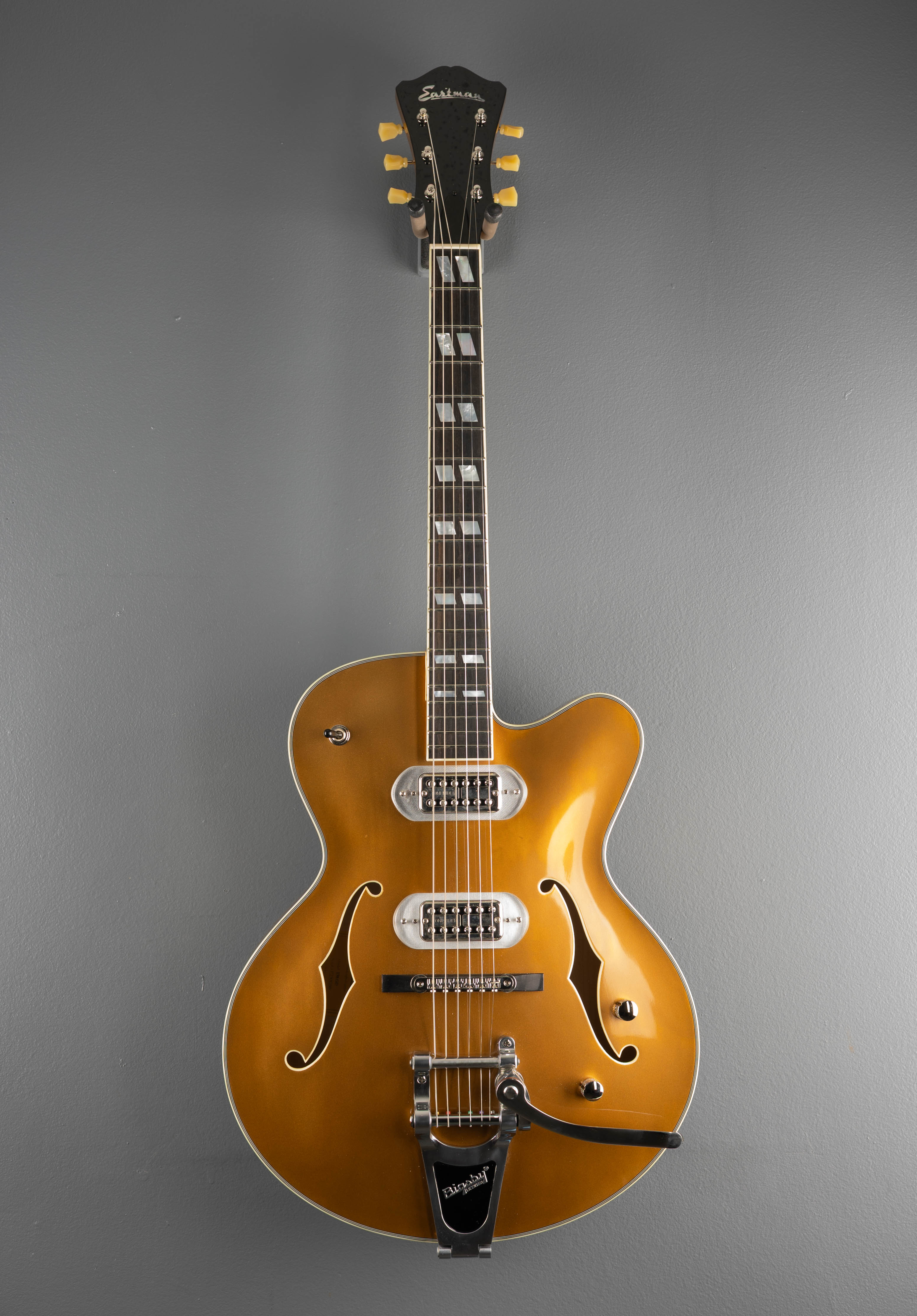 T58-GD, '25 - Image 3