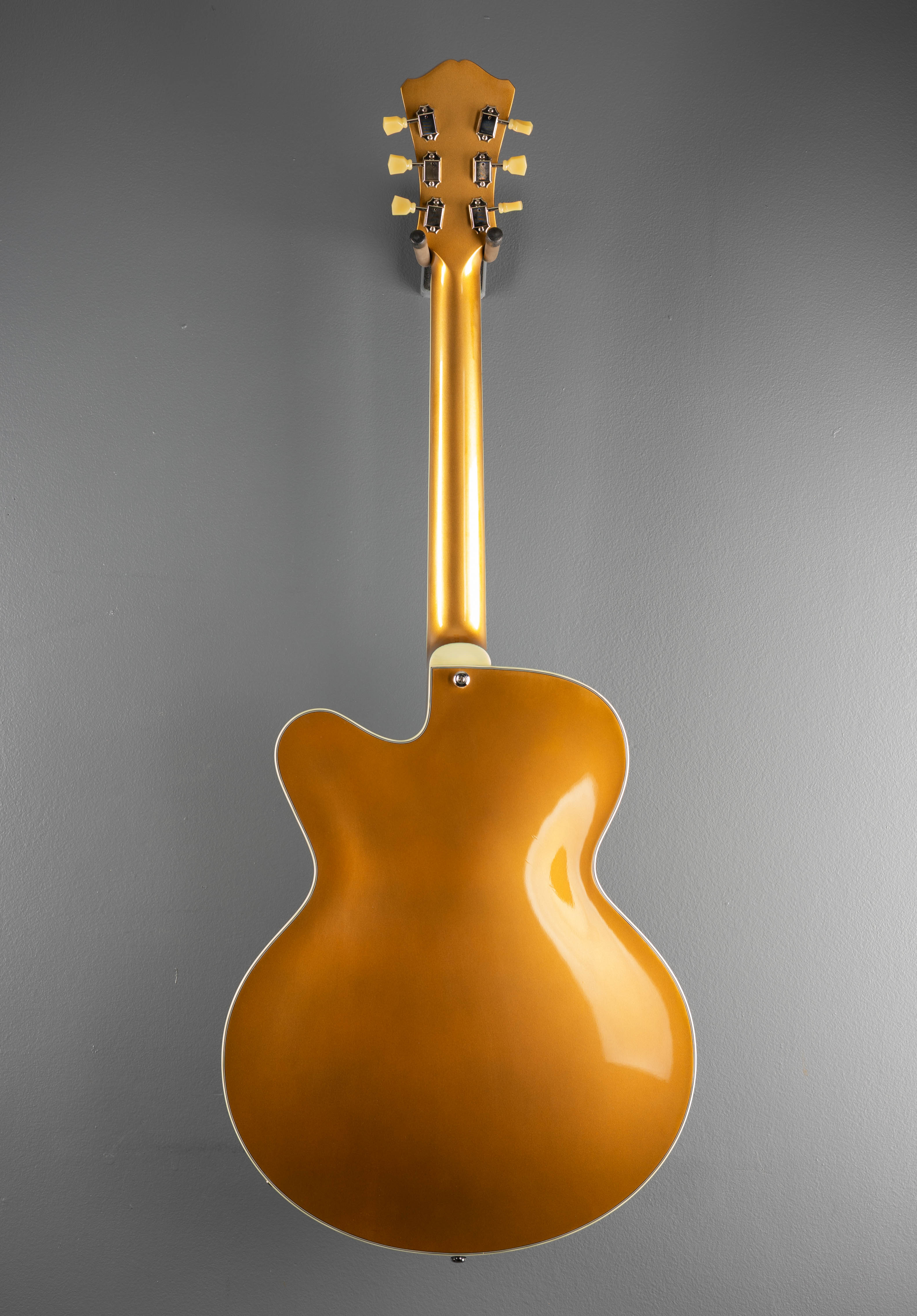 T58-GD, '25 - Image 5