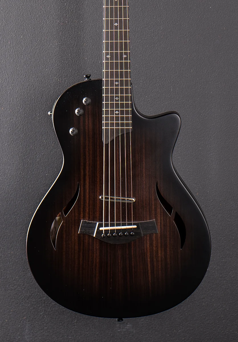 T5z Classic - Rosewood - Image 2