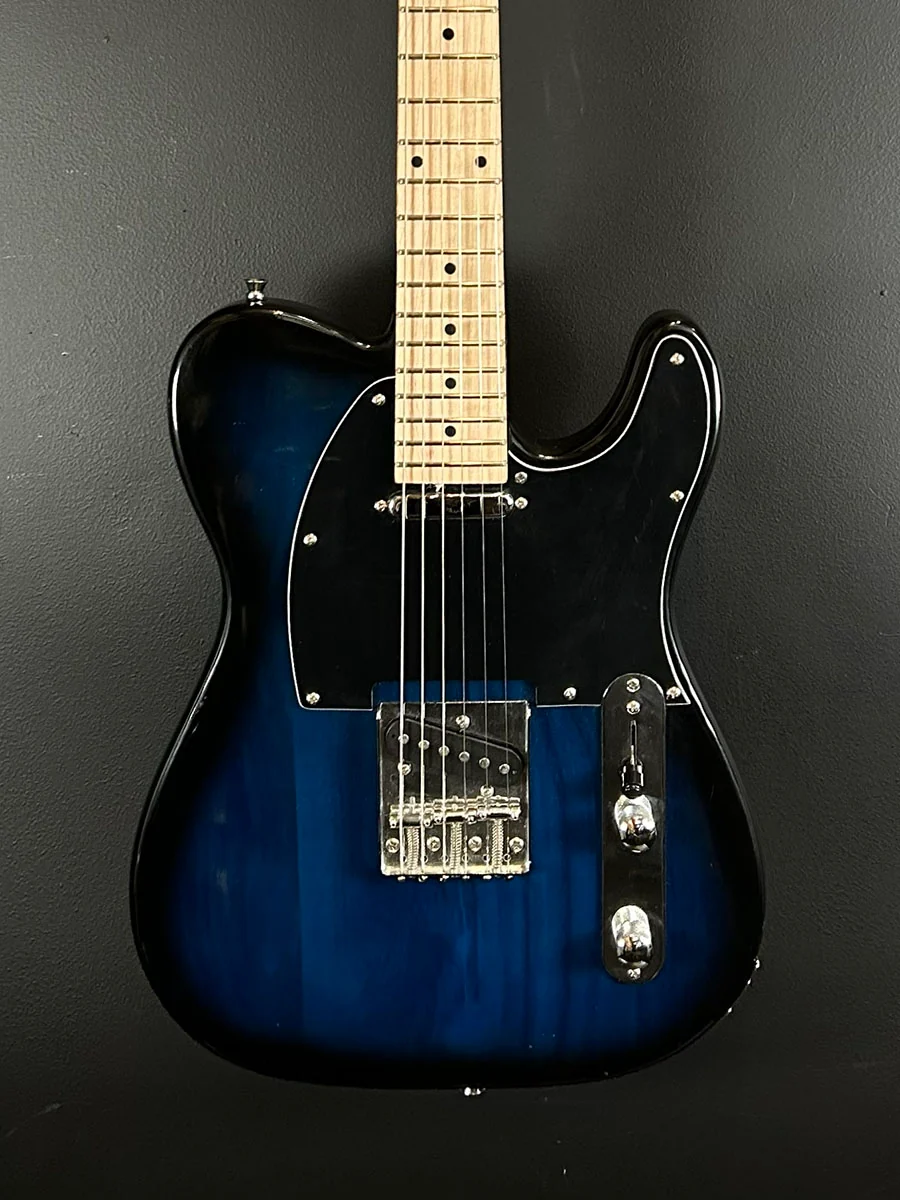 Tele Copy, Recent - Image 2