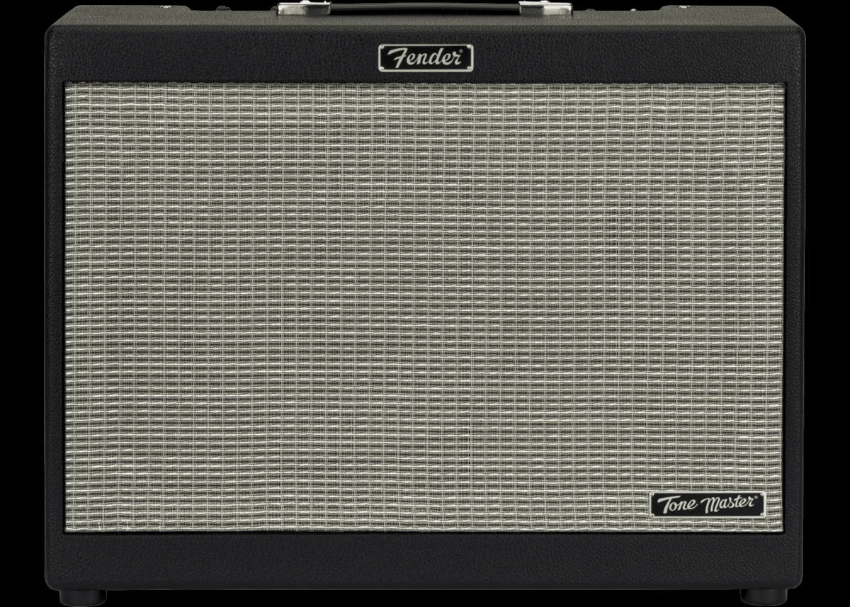 Tone Master FR-12