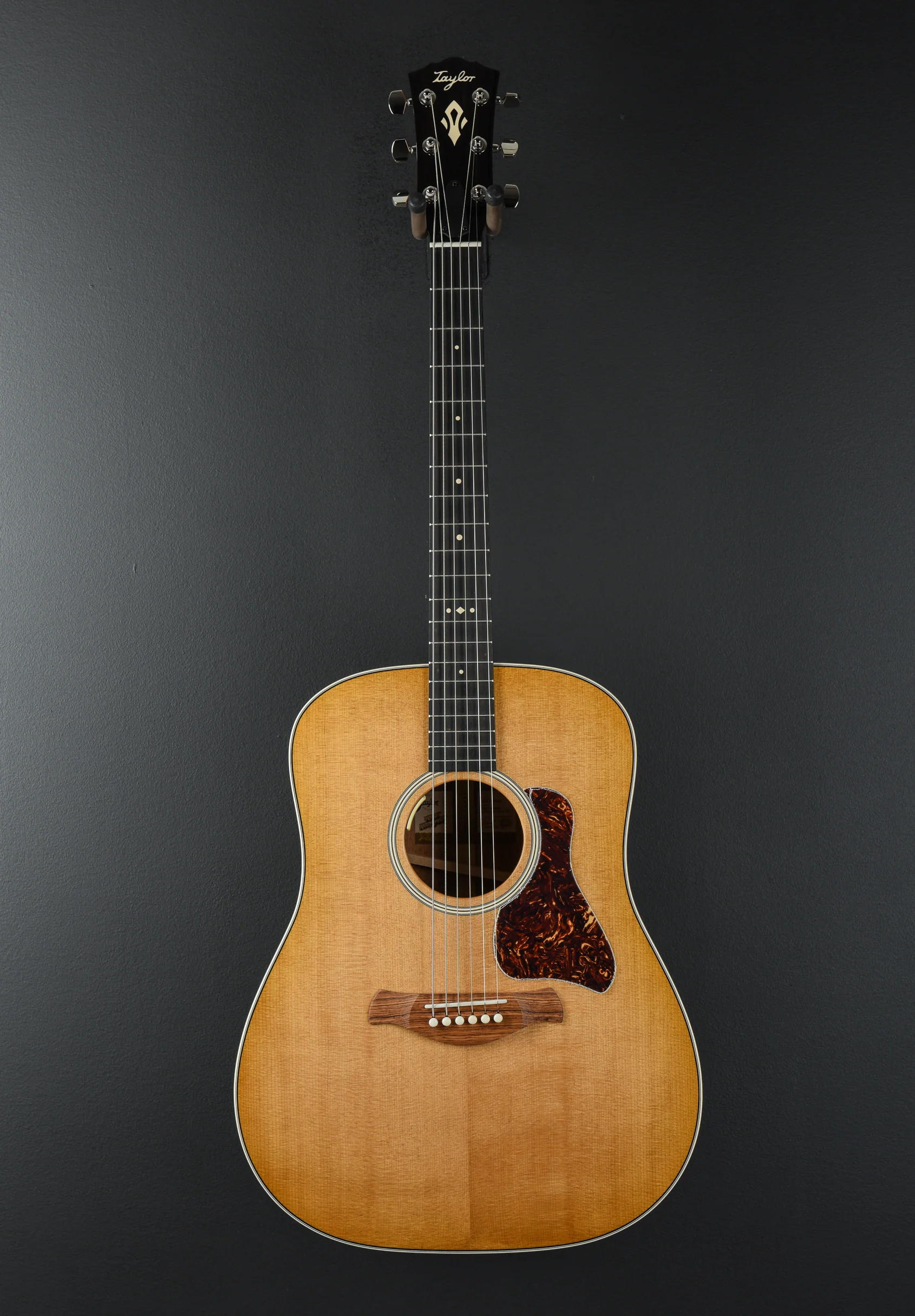 Trey Hensley Gold Label 510E Special Edition - Image 3