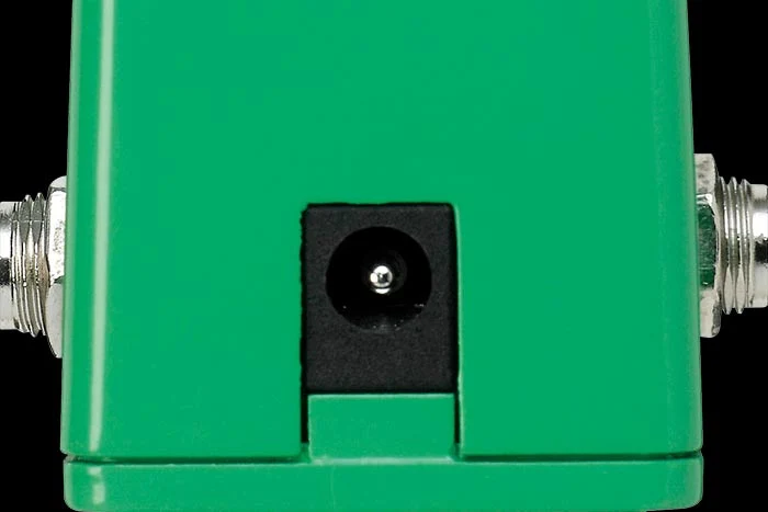 Tube Screamer Mini - Image 3