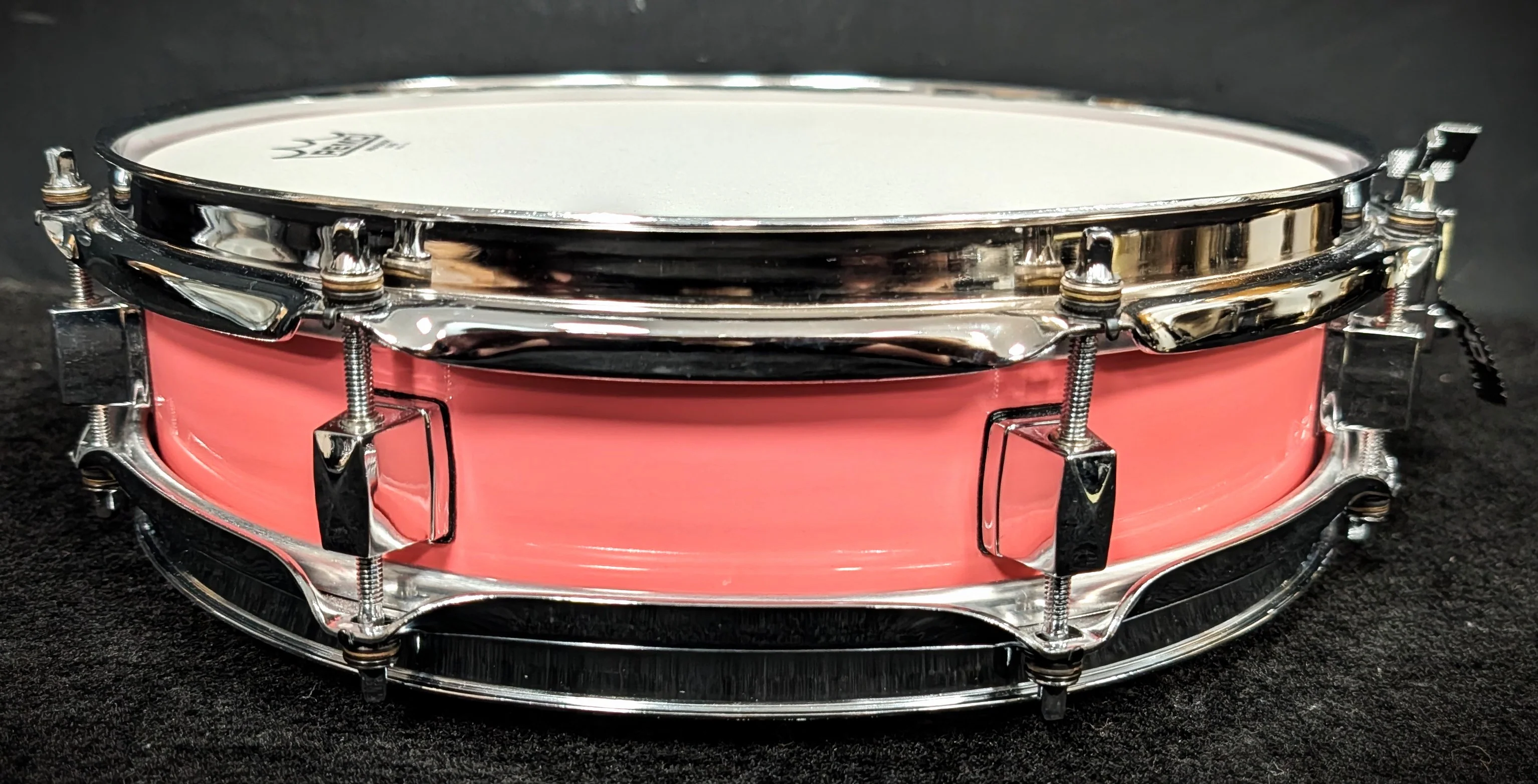 Unbranded Piccolo Snare - Image 2