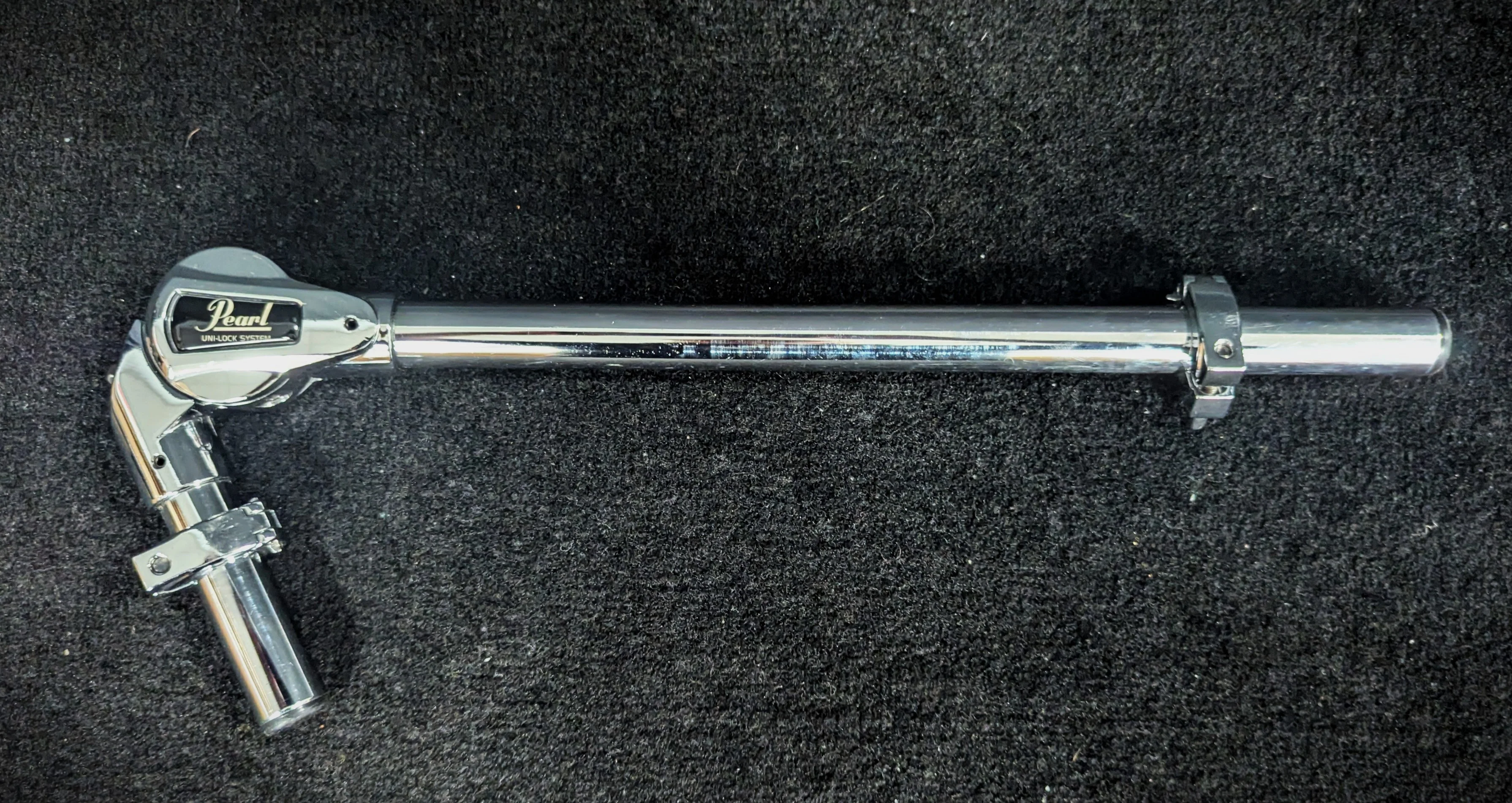Uni-Lock Tom Arm - Image 2