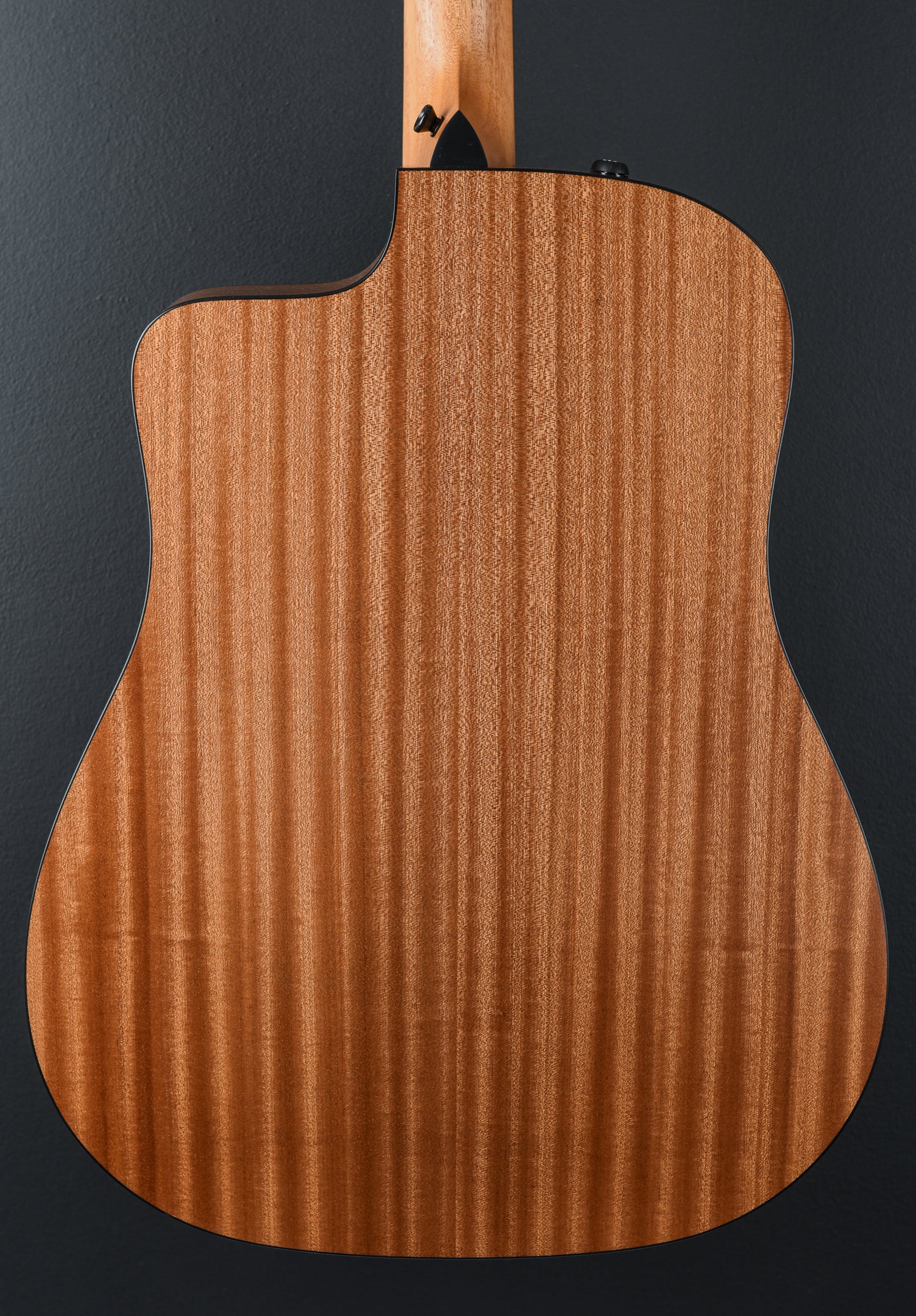 USED 110CE '26 - Image 4