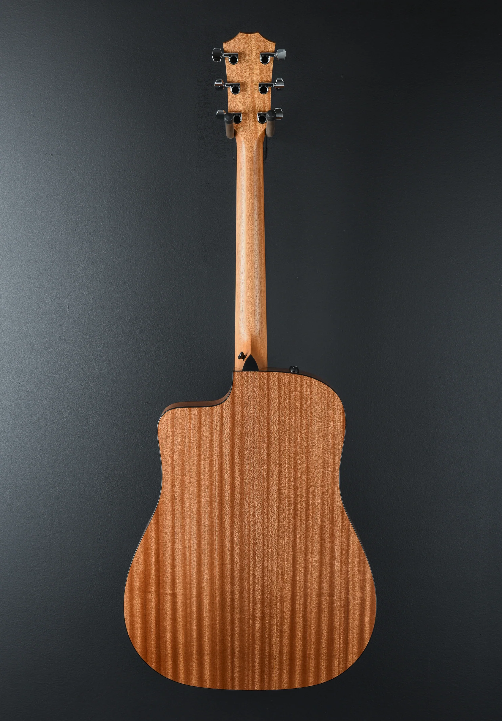 USED 110CE '26 - Image 5