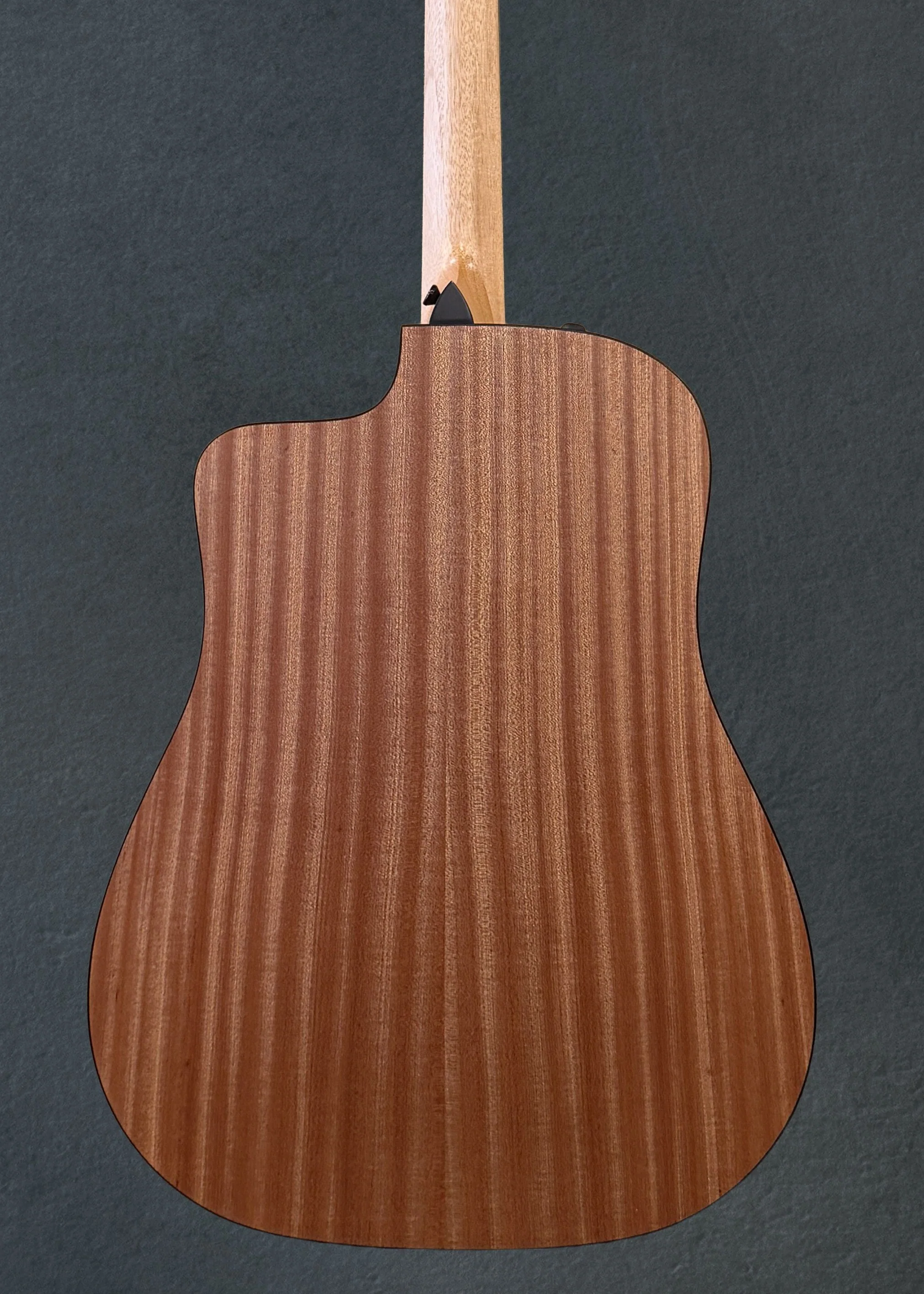 USED 110CE '26 - Image 4