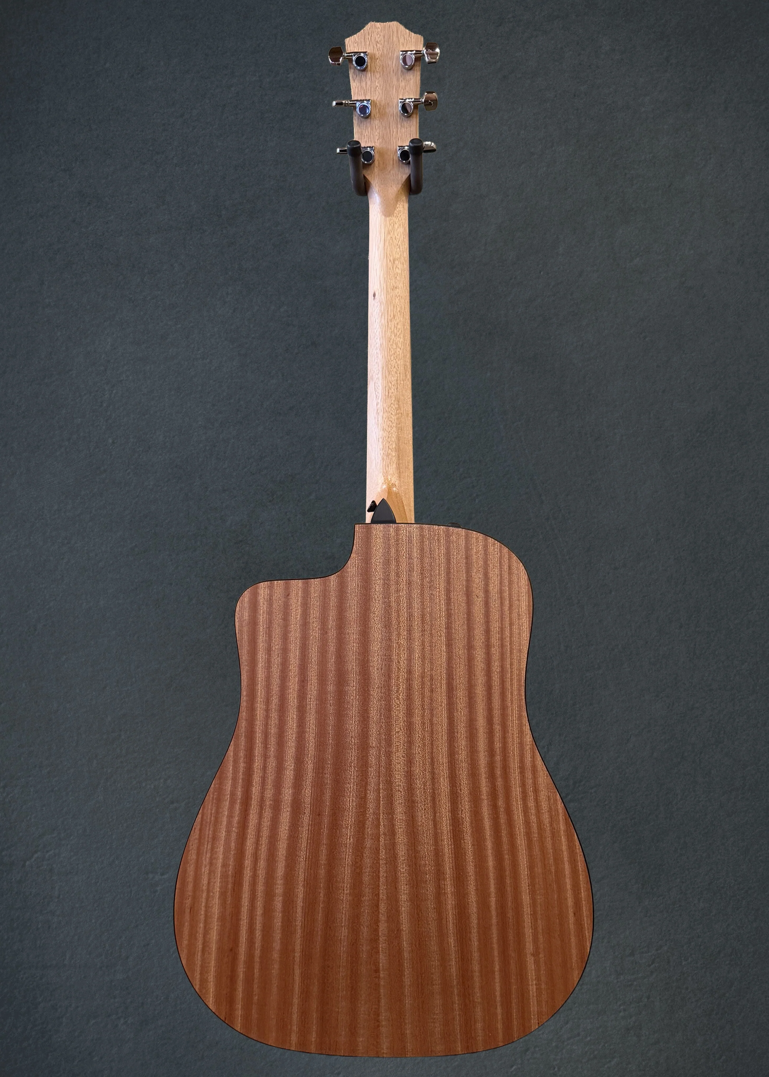 USED 110CE '26 - Image 5