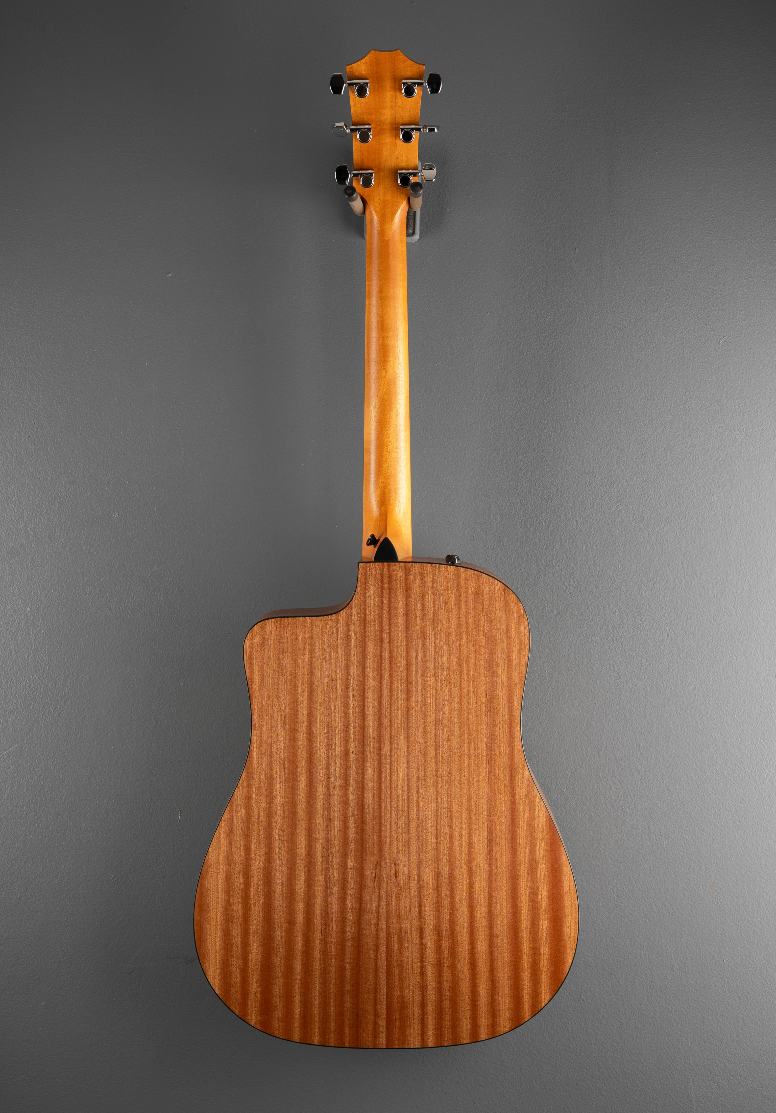 Used 110CE, '26 - Image 5