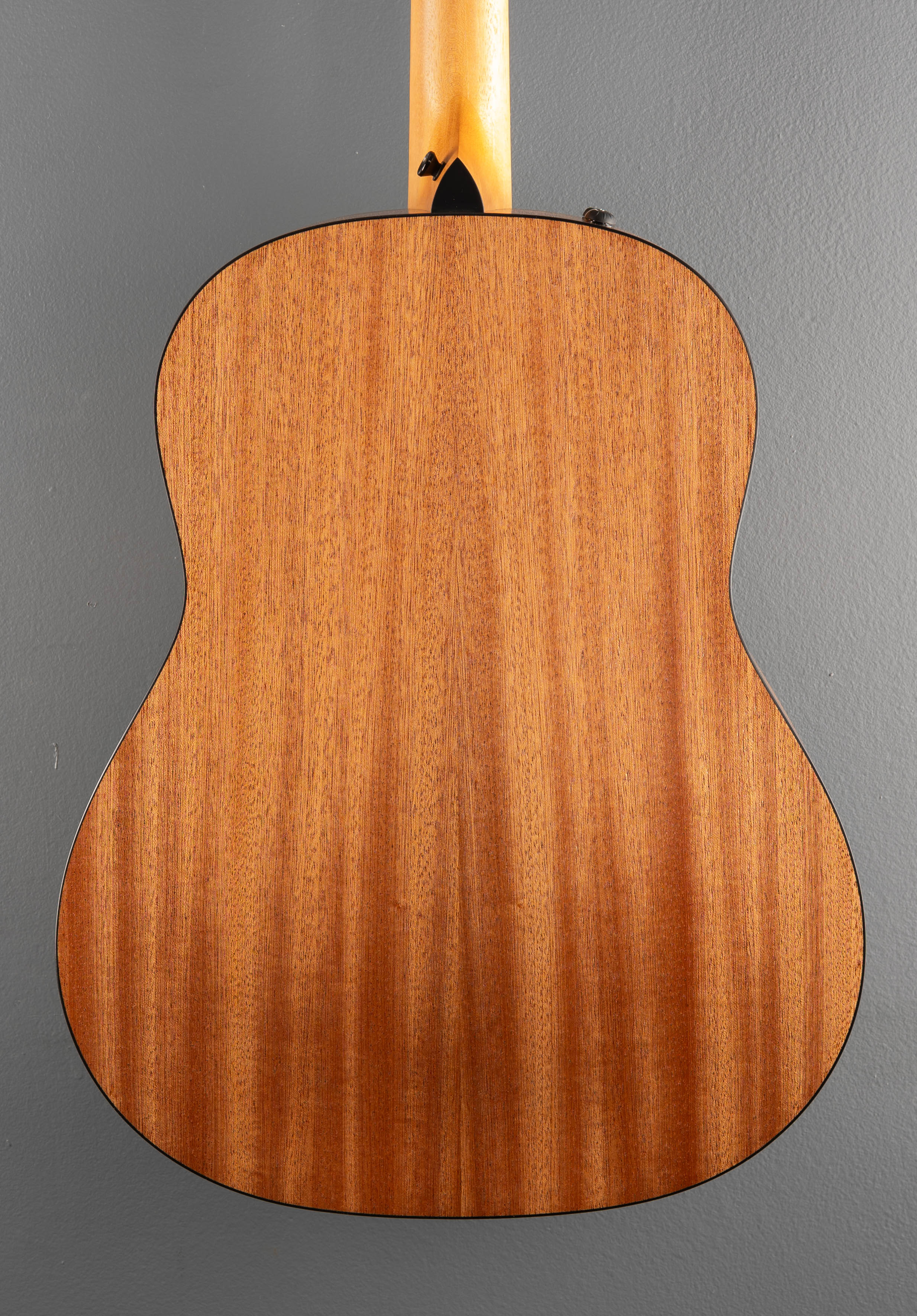 Used 117E, '26 - Image 4