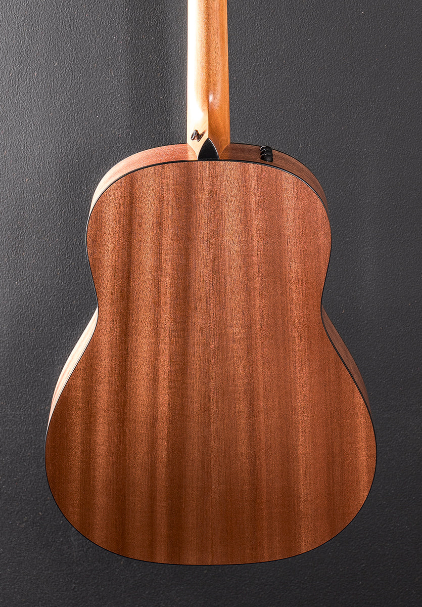 Used 117E Special Edition SB '26 - Image 4