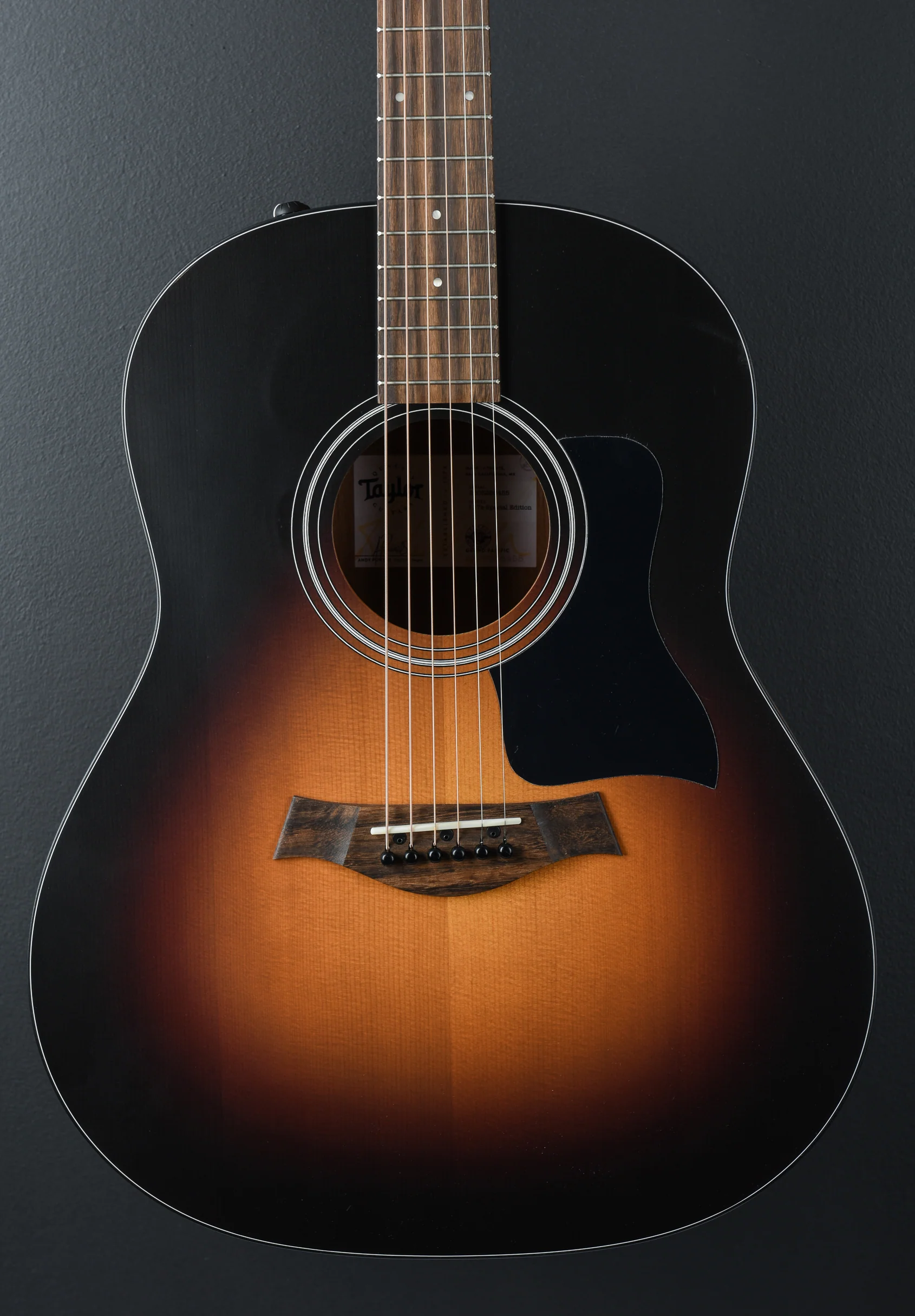 USED 117E Special Edition SB '26 - Image 2