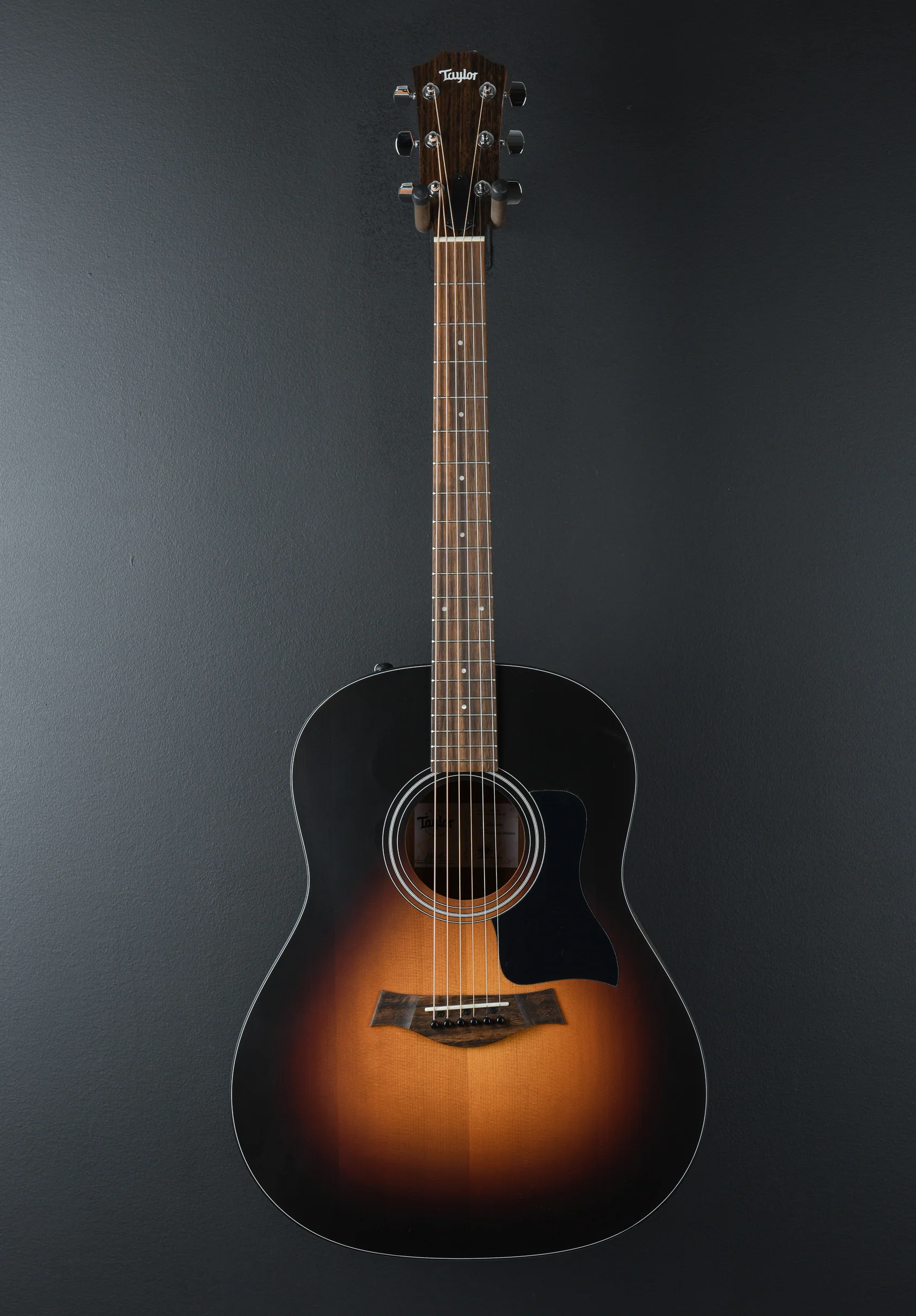 USED 117E Special Edition SB '26 - Image 3
