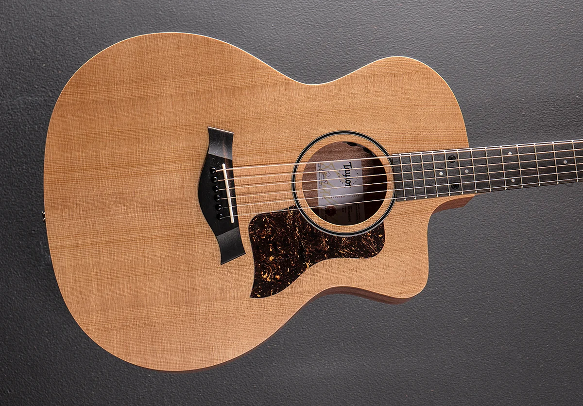 Used 14CE '26
