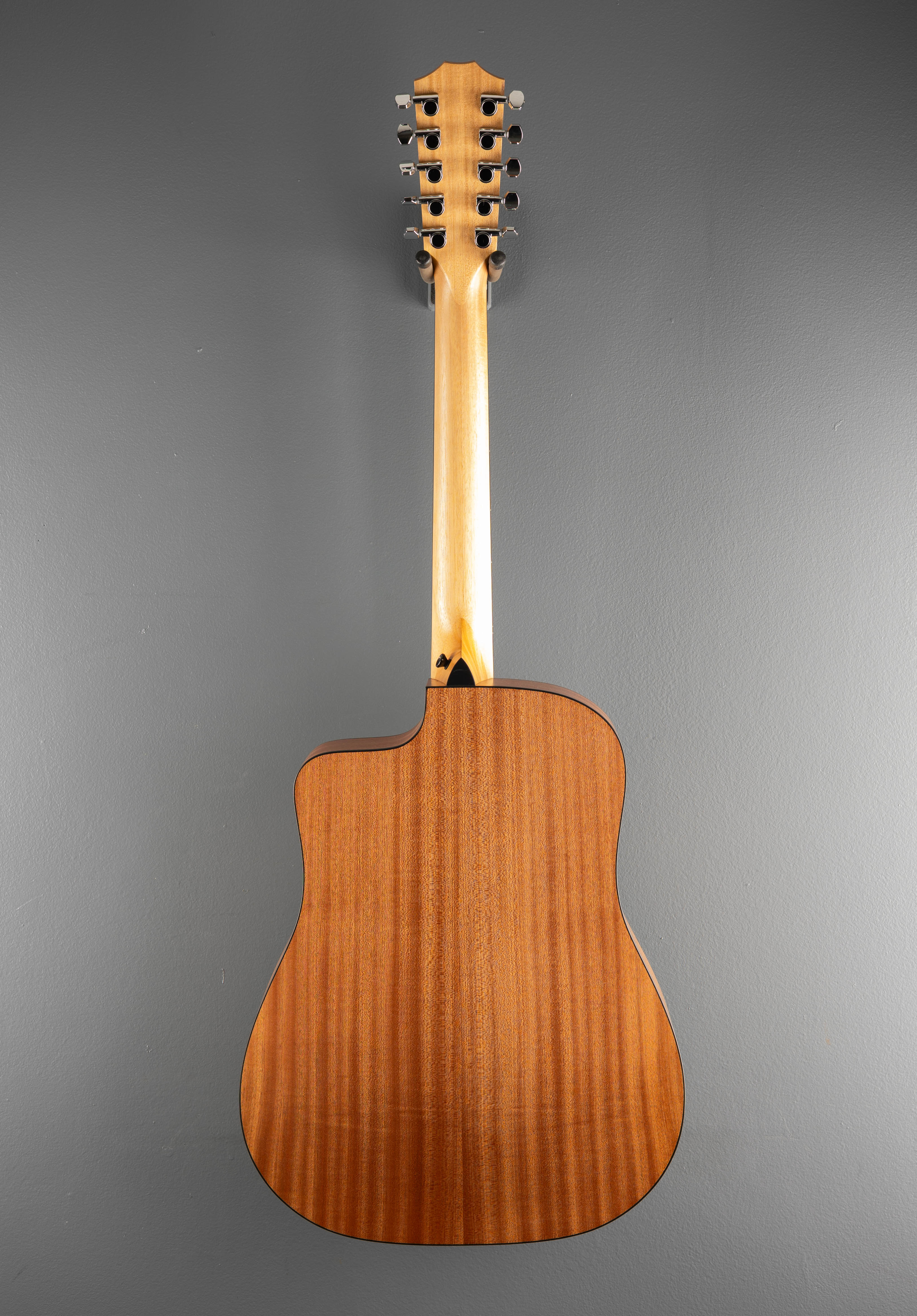 Used 150CE 10 String Bajo Quinto '26 - Image 5