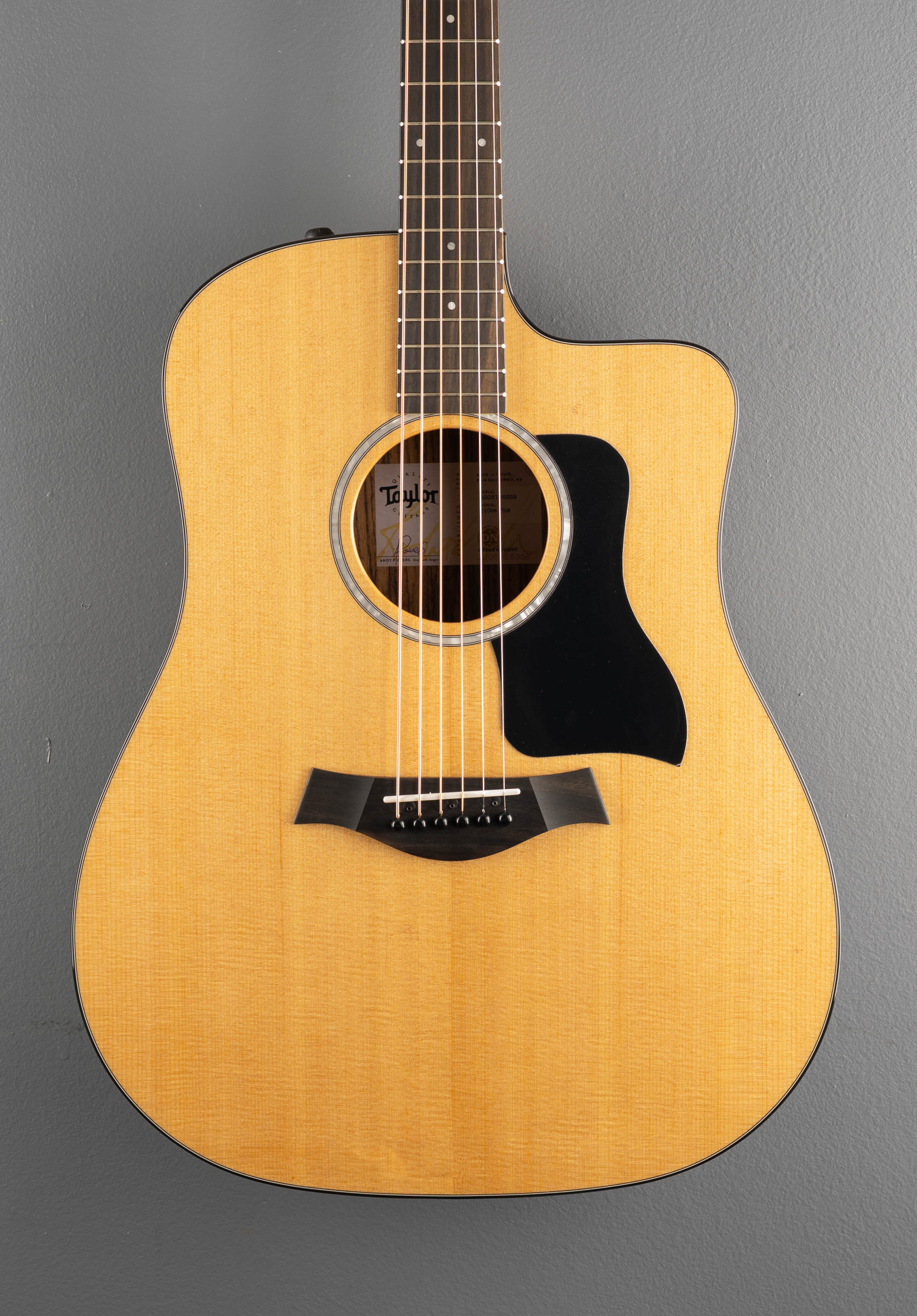 USED 210CE Plus '26 - Image 2