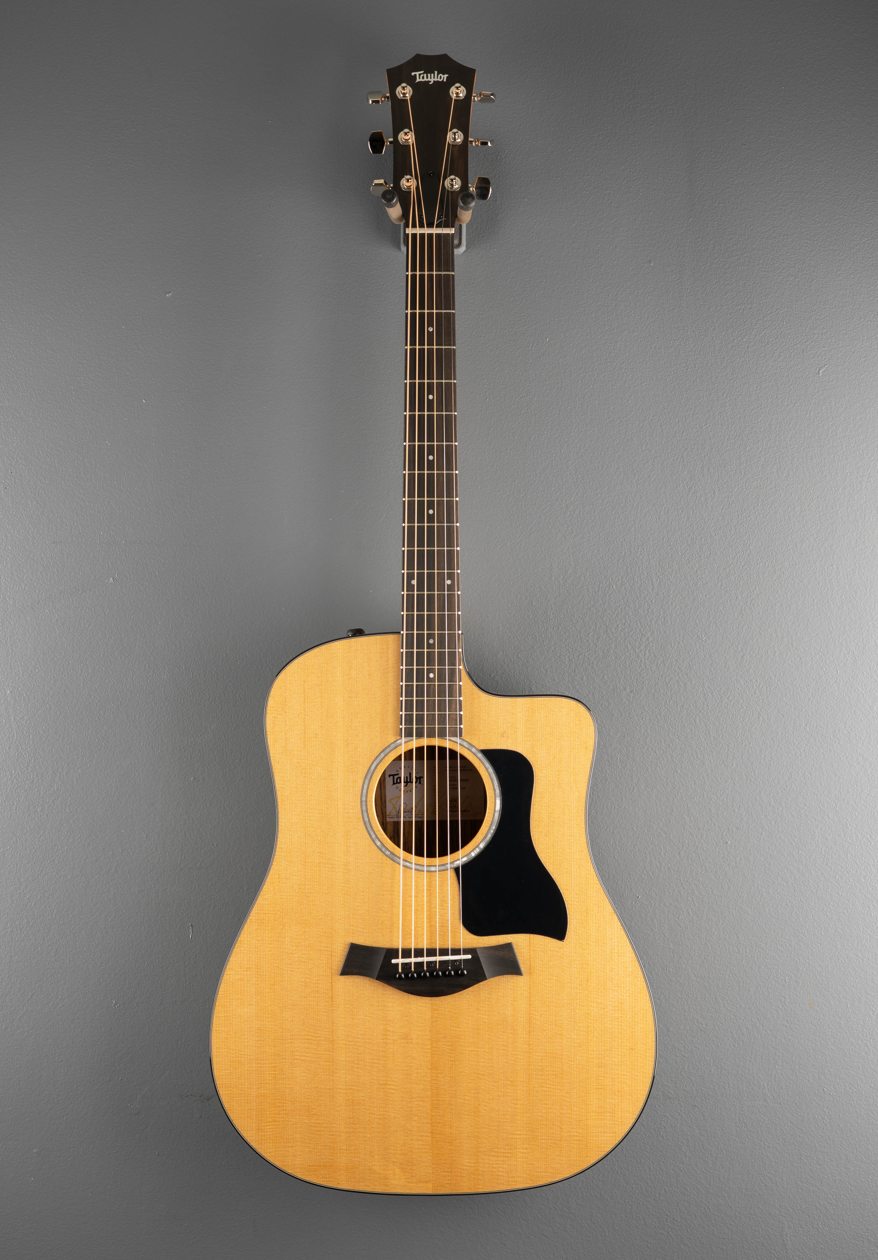USED 210CE Plus '26 - Image 3