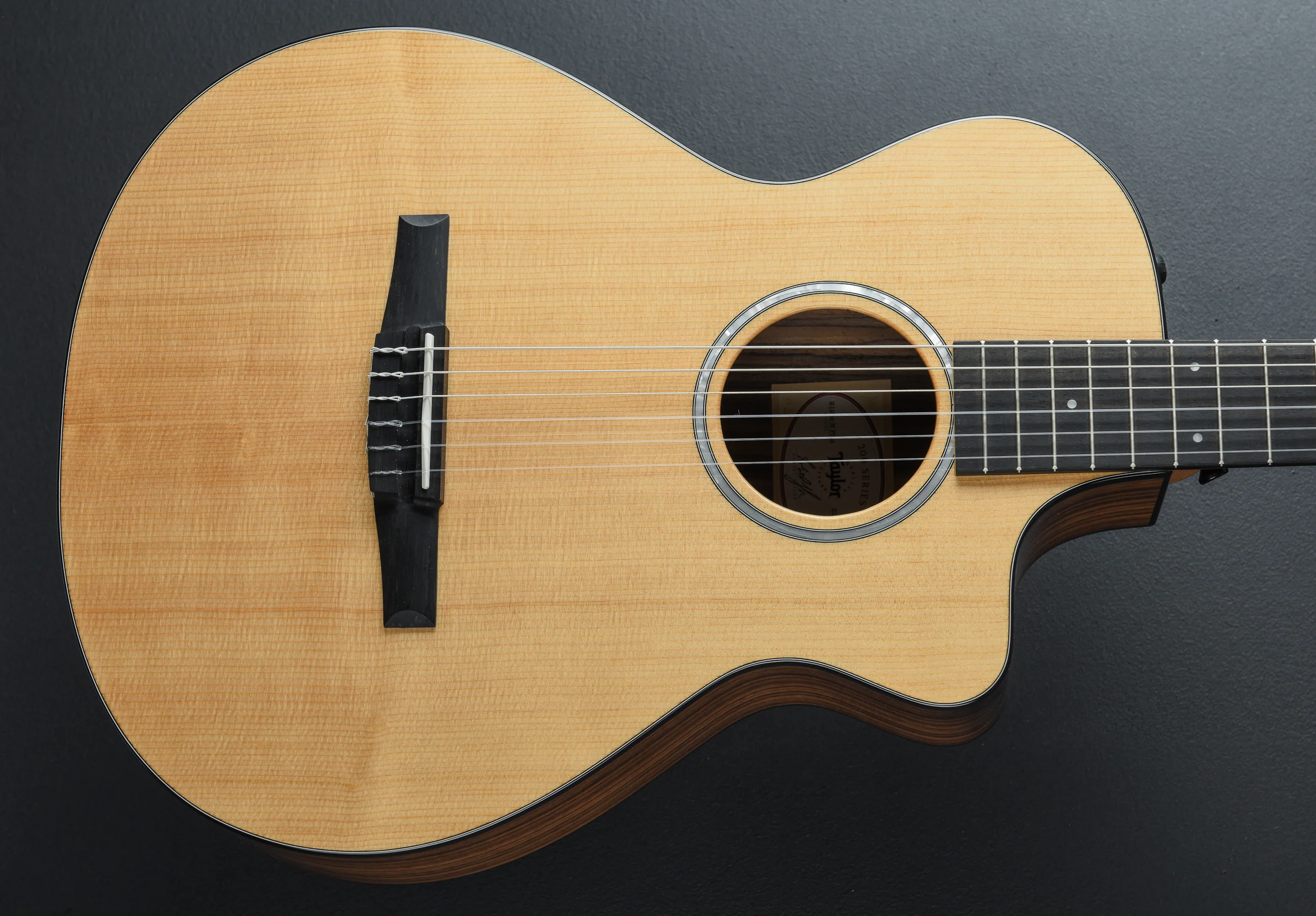 USED 212CE-N Plus '25