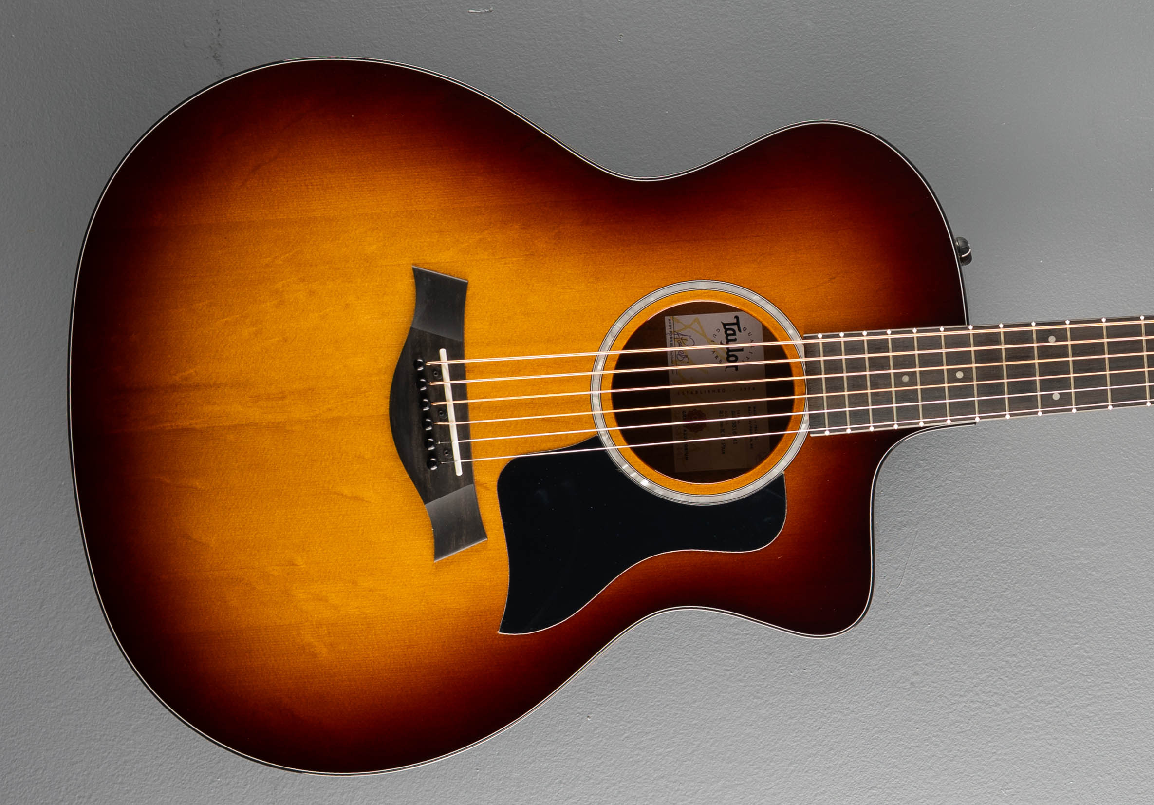USED 214CE-K SB Plus, '26