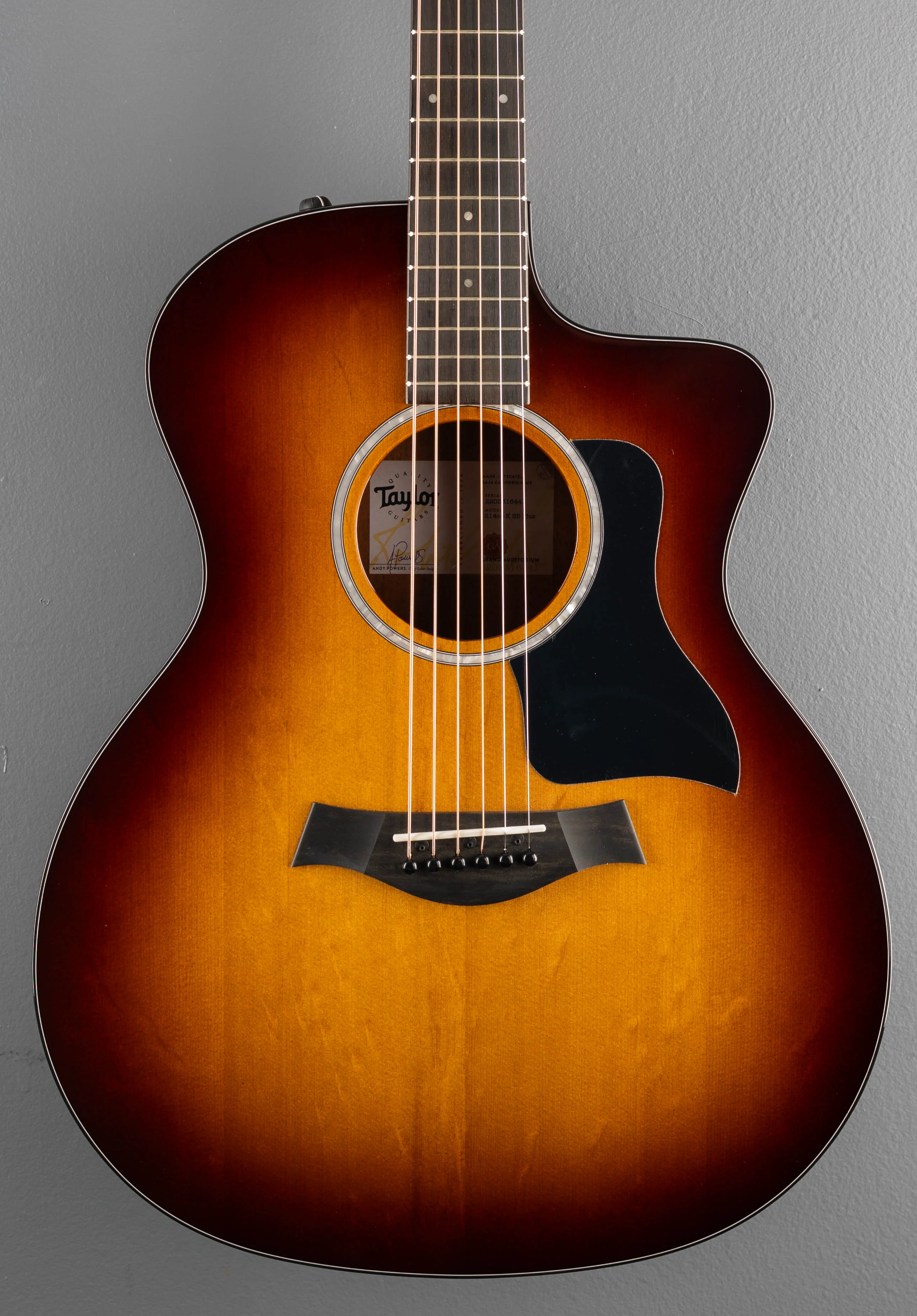 USED 214CE-K SB Plus, '26 - Image 2
