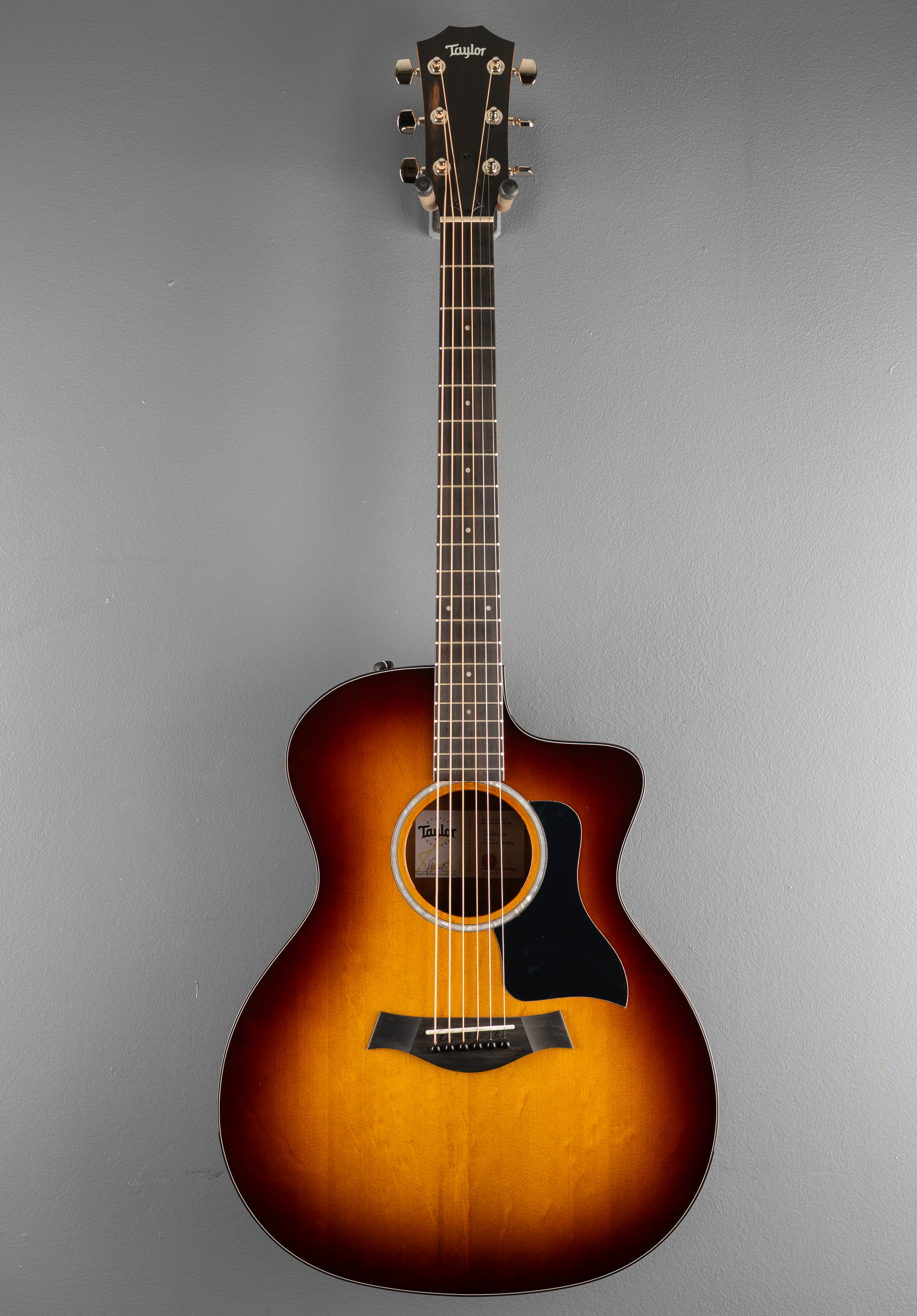 USED 214CE-K SB Plus, '26 - Image 3