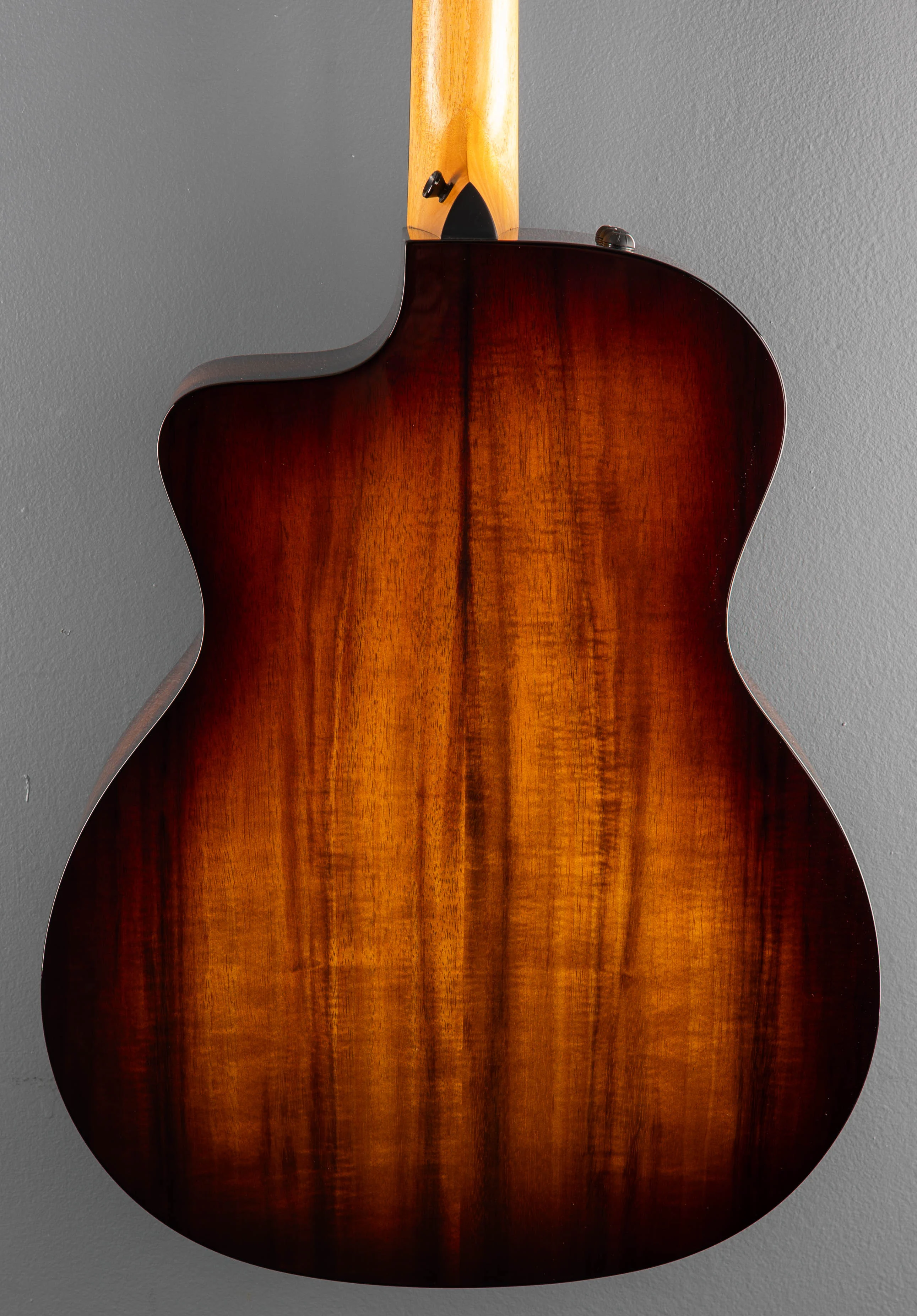 USED 214CE-K SB Plus, '26 - Image 4