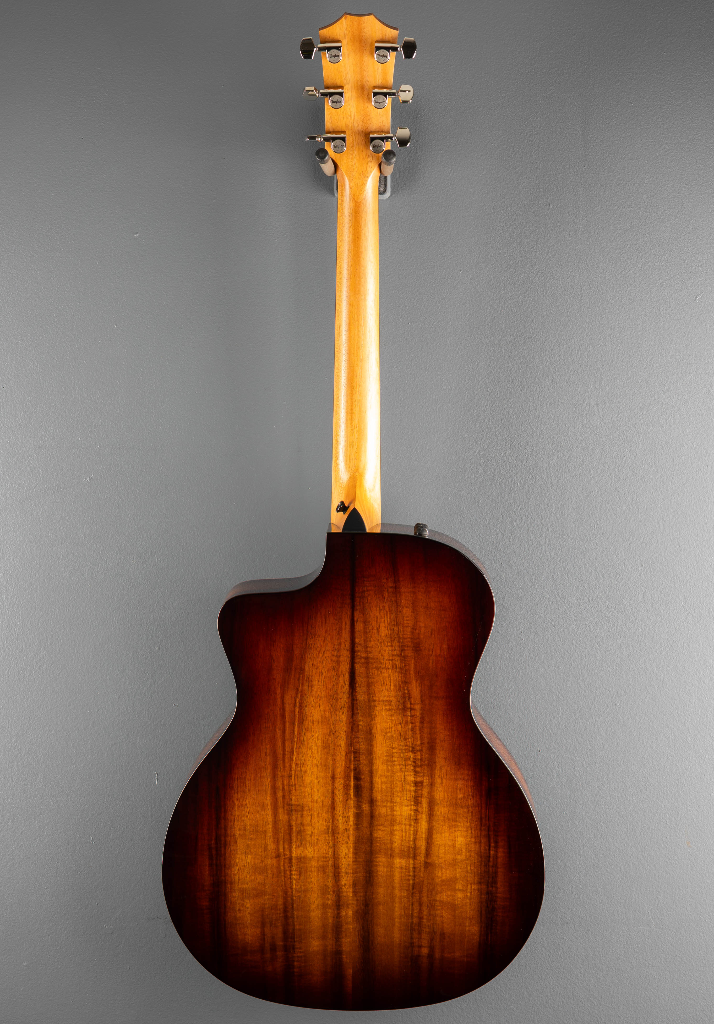 USED 214CE-K SB Plus, '26 - Image 5