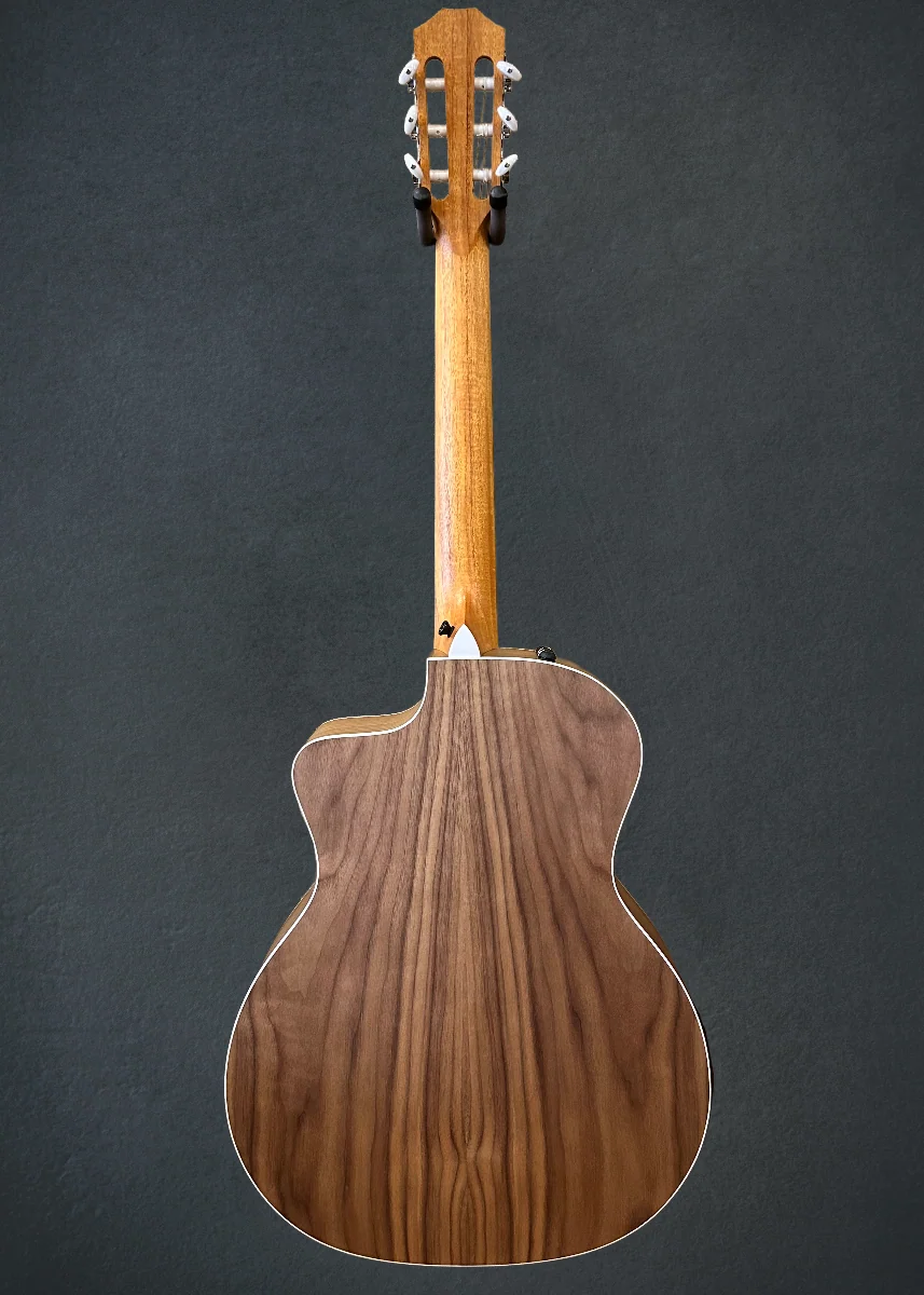USED 214CE-N Walnut '26 - Image 5
